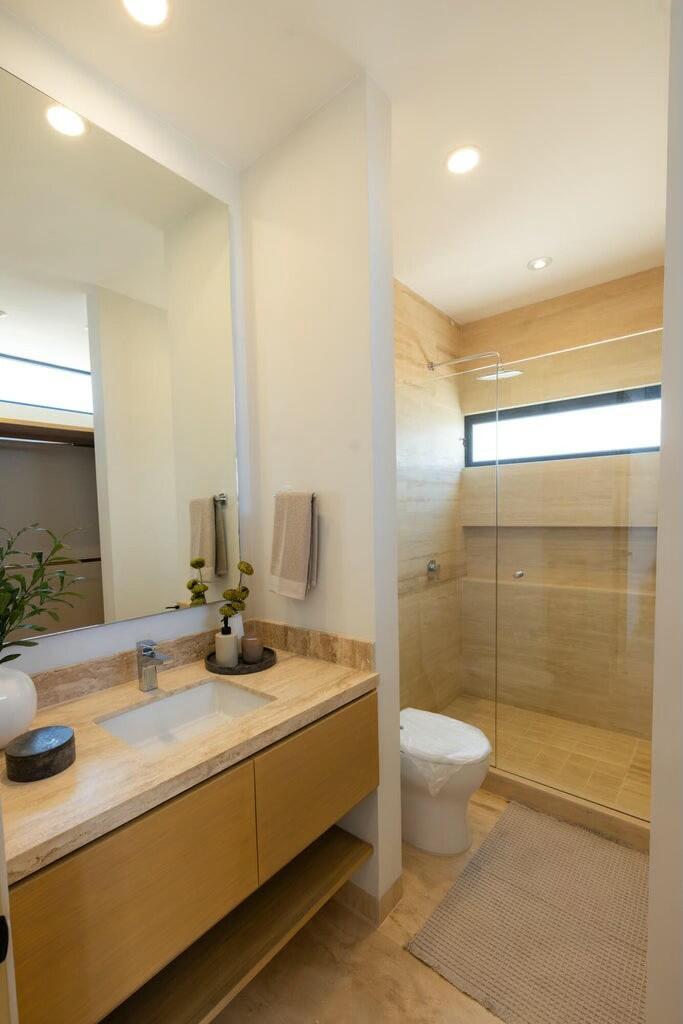 MLS #25-158 image #22