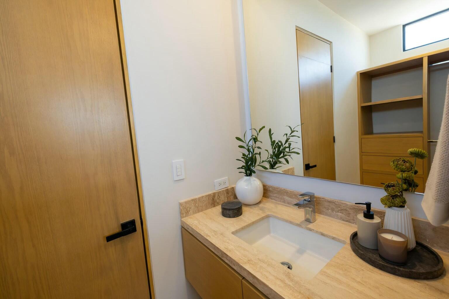 MLS #25-158 image #23