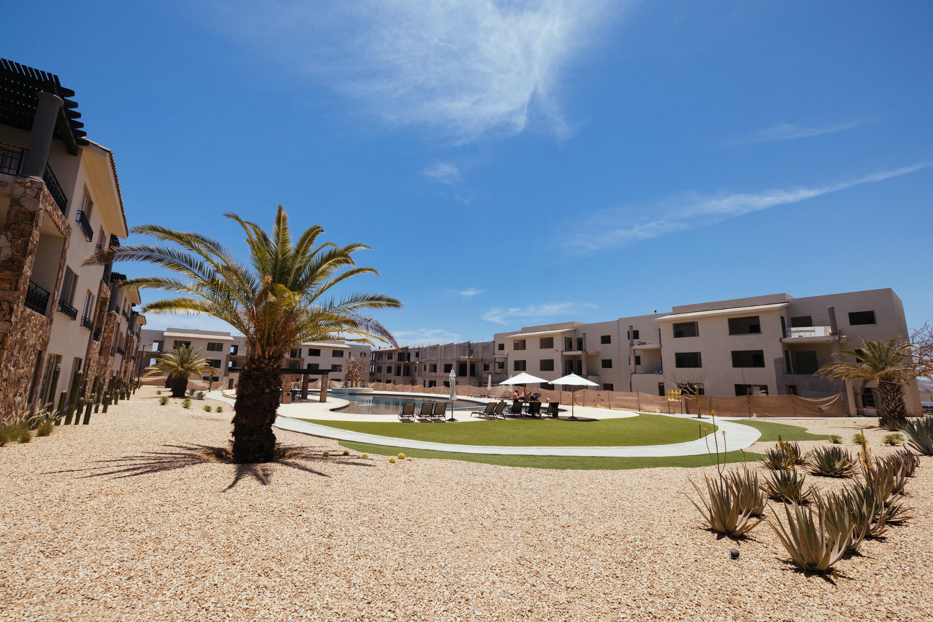 MLS #25-158 image #25