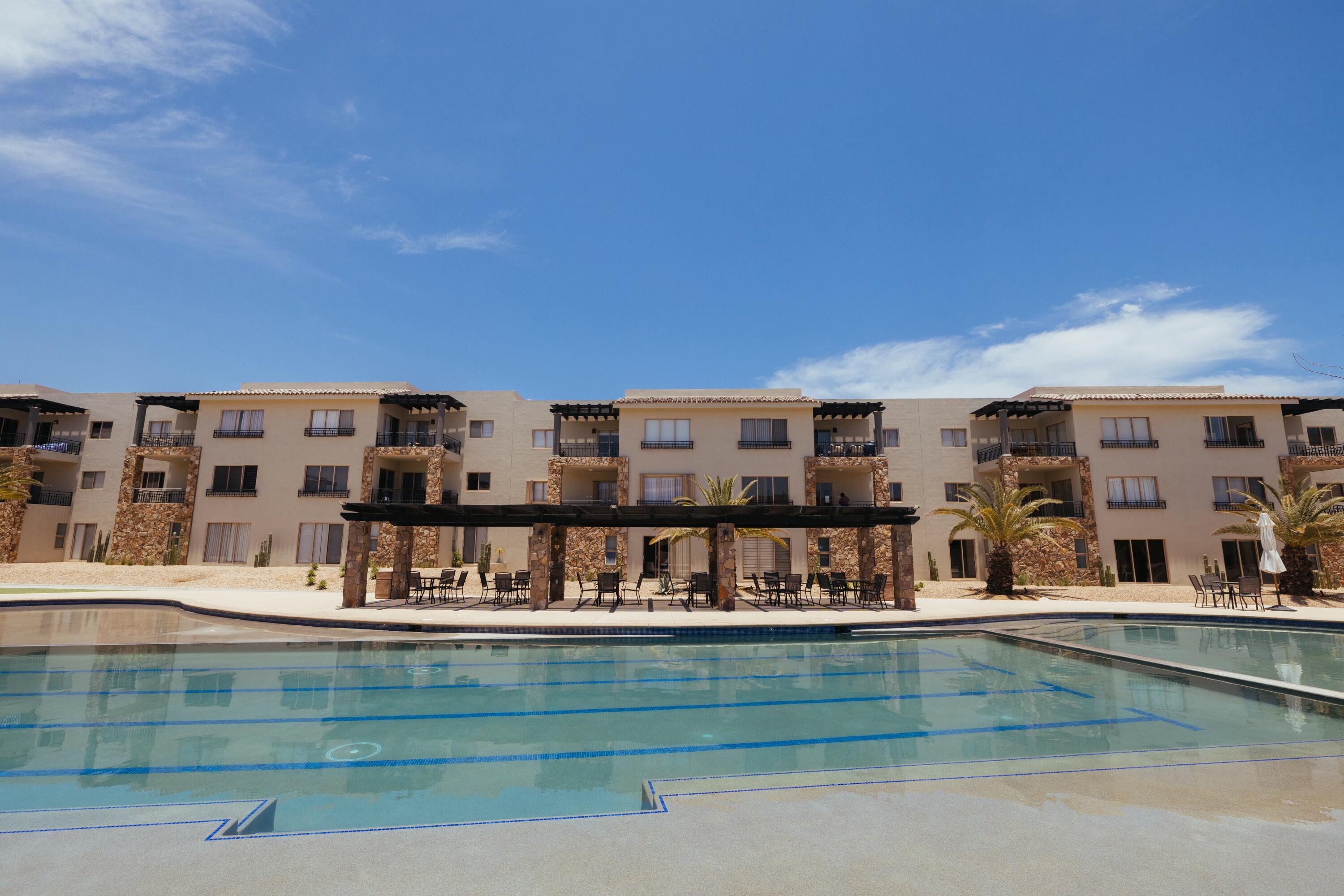 MLS #25-158 image #29