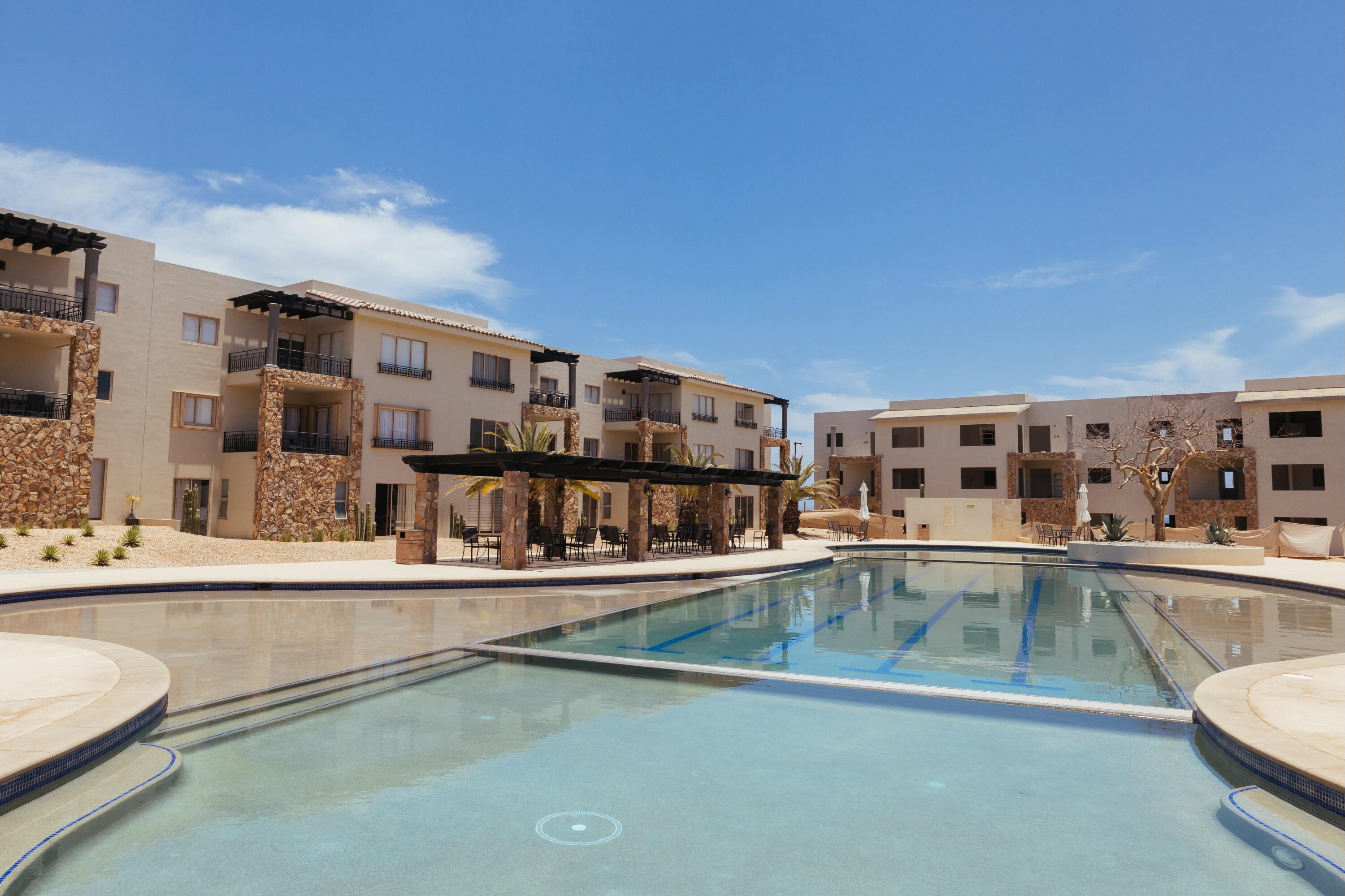 MLS #25-158 image #30