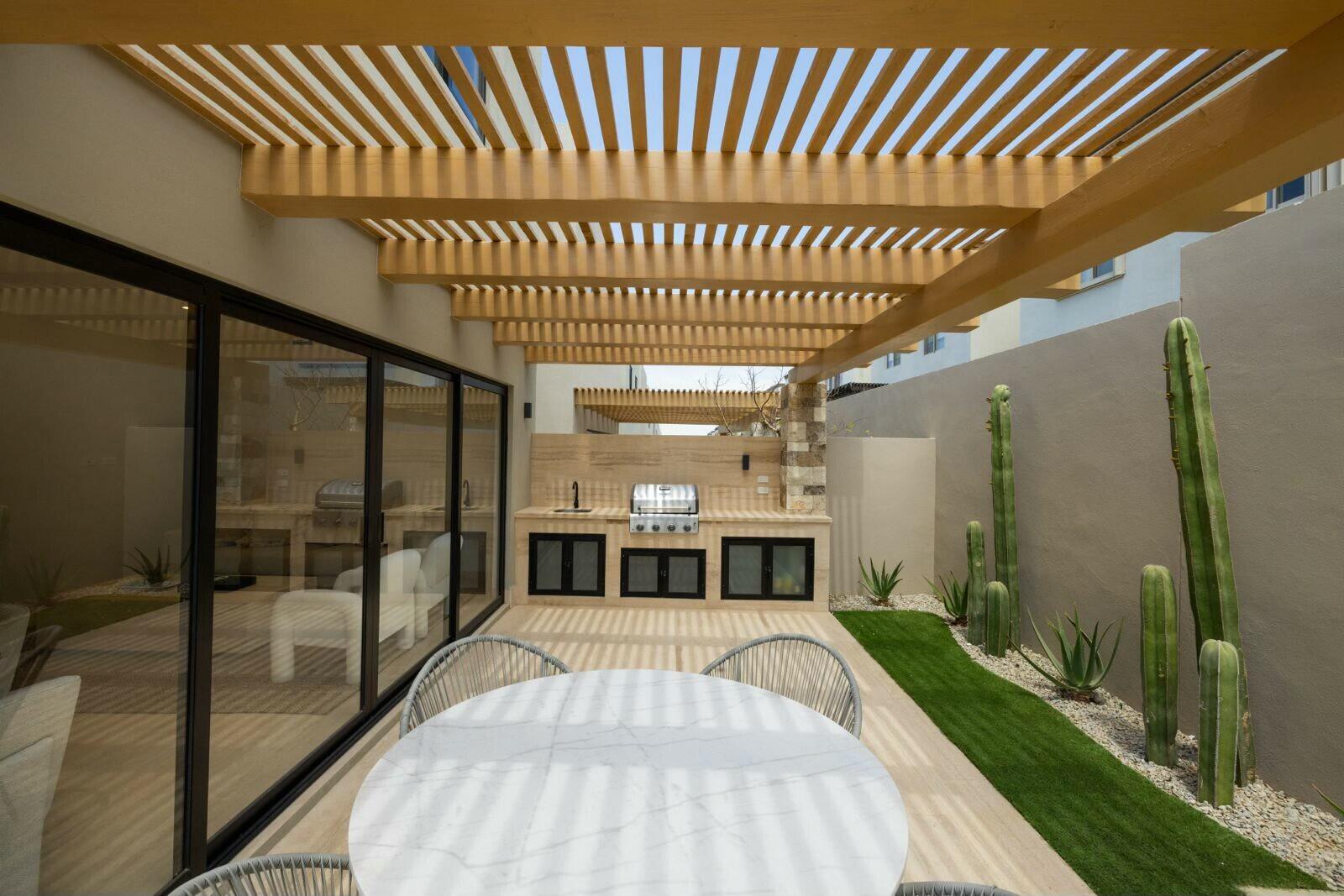 MLS #25-158 image #32