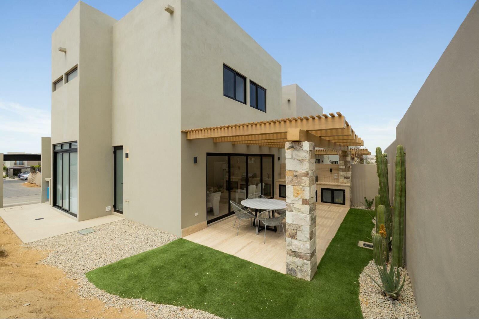 MLS #25-158 image #33