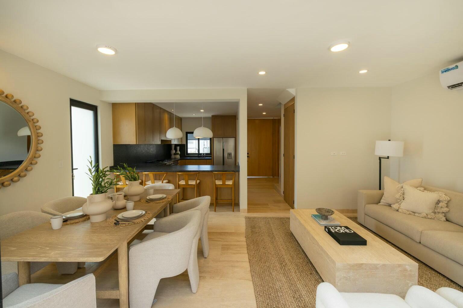 MLS #25-158 image #7