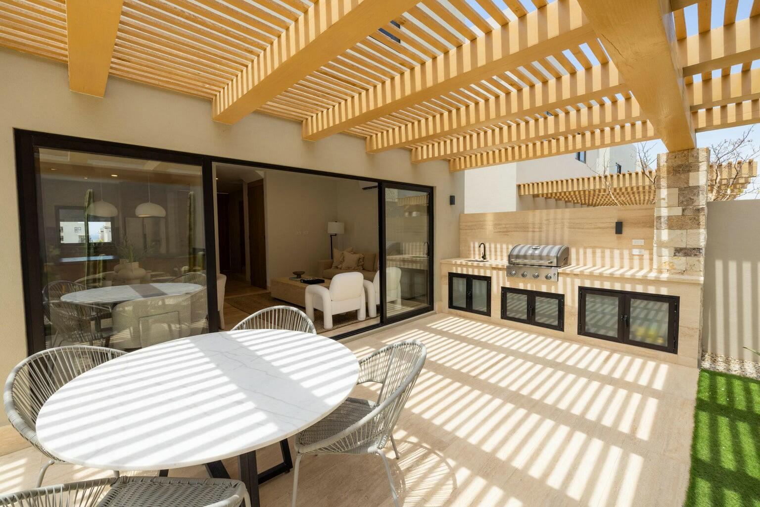 MLS #25-158 image #8