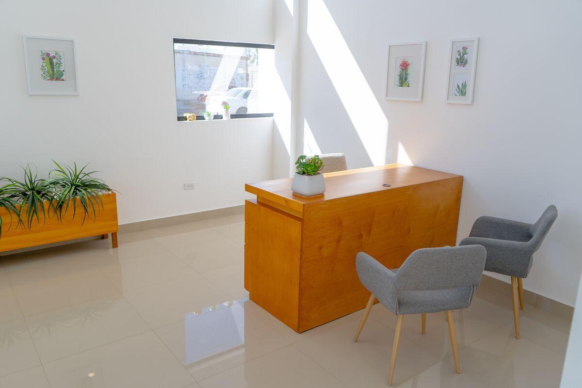 Nicolas Bravo Edificio Nuevo La Paz BCS MLS #25-1585 40 MLS #25-1585 image #3