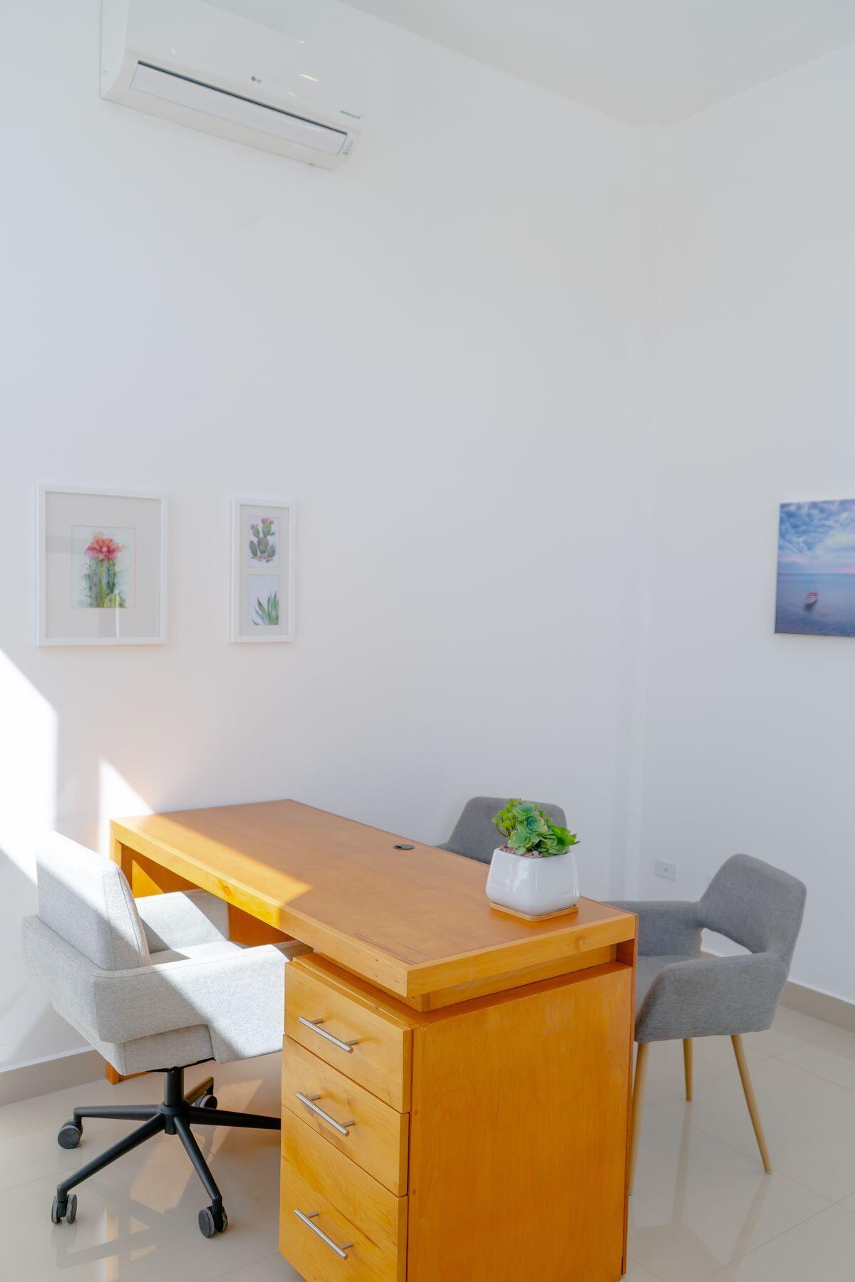 Nicolas Bravo Edificio Nuevo La Paz BCS MLS #25-1585 41 MLS #25-1585 image #4