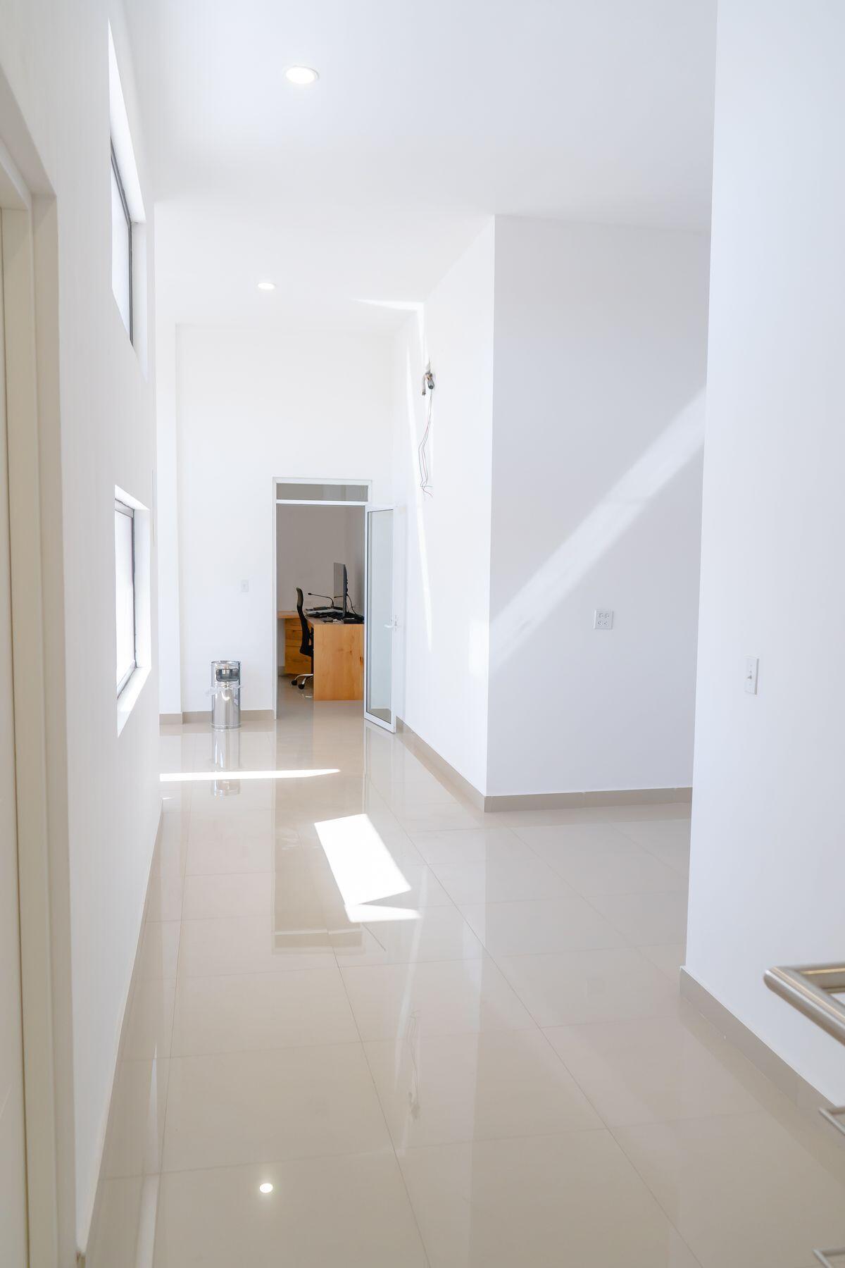 Nicolas Bravo Edificio Nuevo La Paz BCS MLS #25-1585 42 MLS #25-1585 image #5