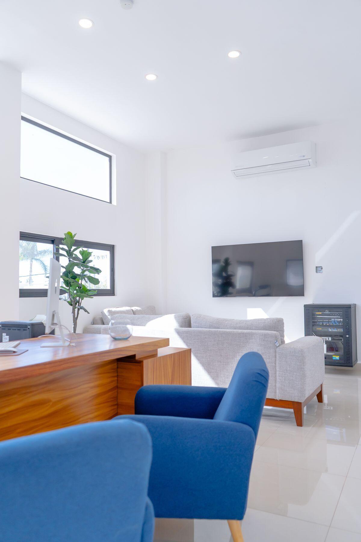 Nicolas Bravo Edificio Nuevo La Paz BCS MLS #25-1585 43 MLS #25-1585 image #6