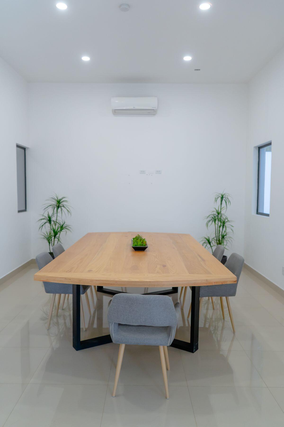 MLS #25-1585 image #7