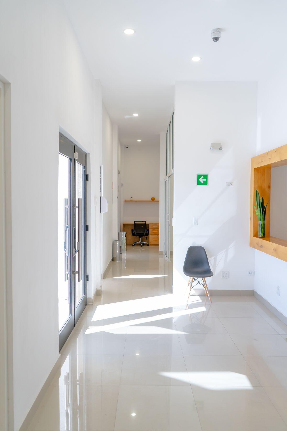 MLS #25-1585 image #8