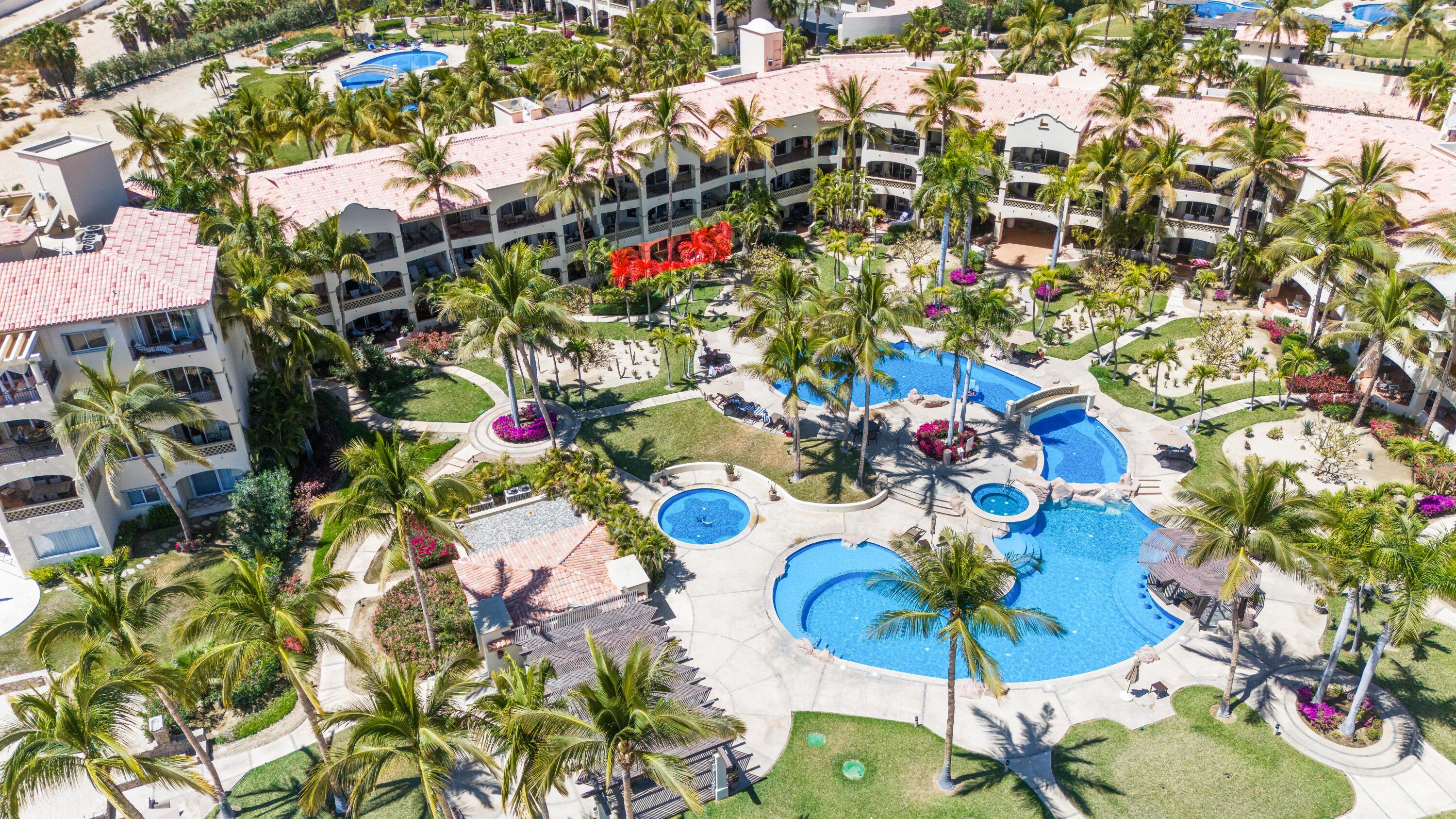 MLS #25-1587 image #0