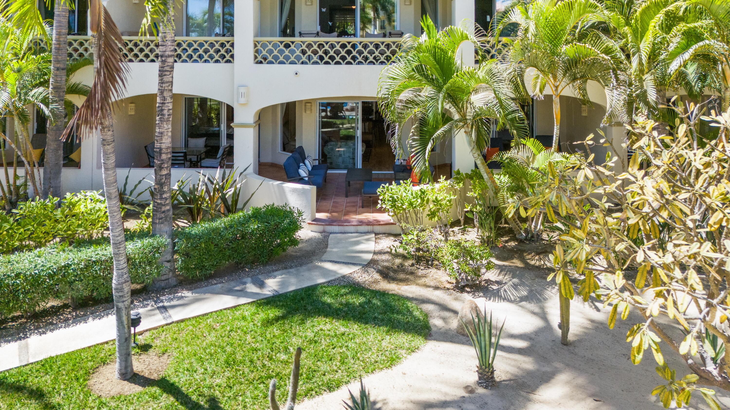 MLS #25-1587 image #1