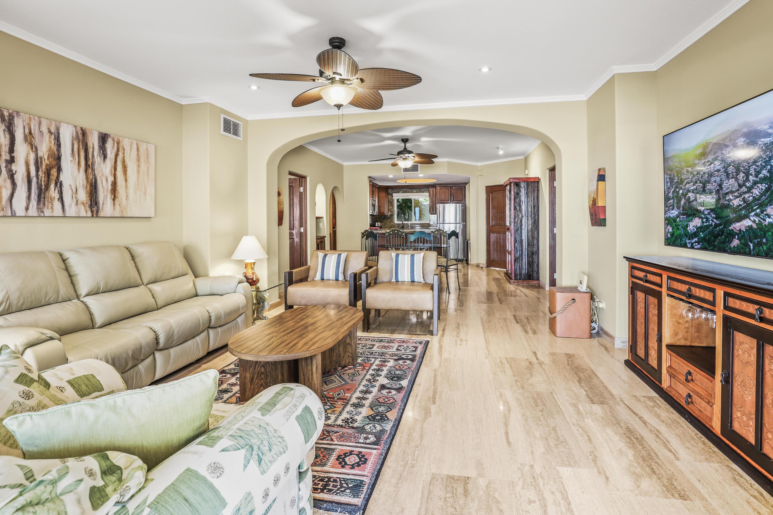 MLS #25-1587 image #10