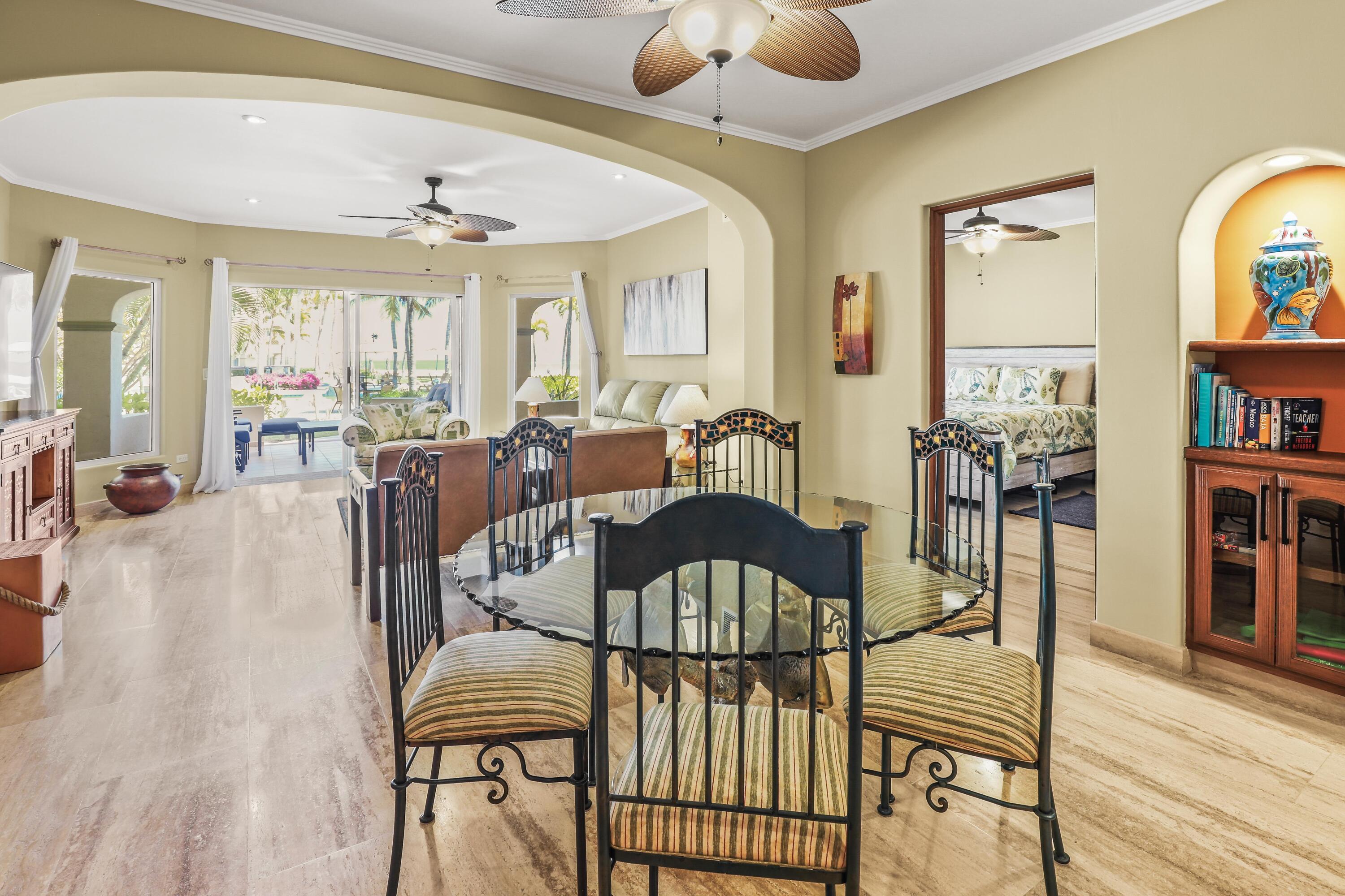 MLS #25-1587 image #11