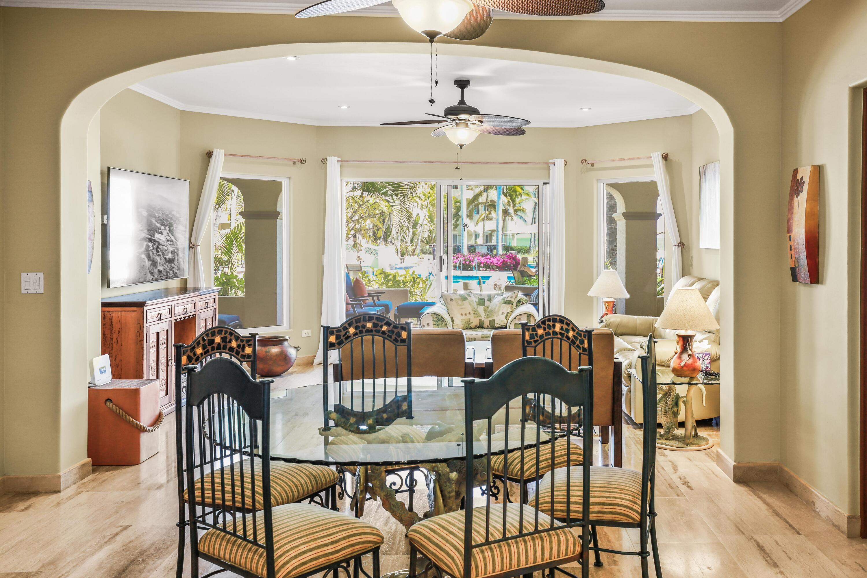 MLS #25-1587 image #12