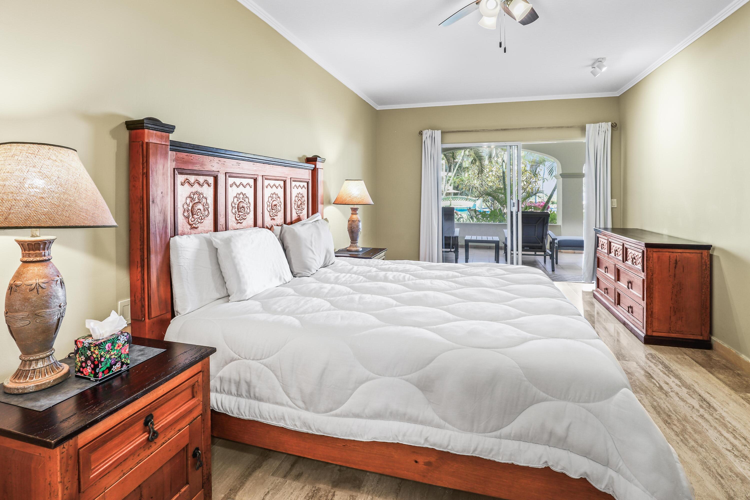 MLS #25-1587 image #13