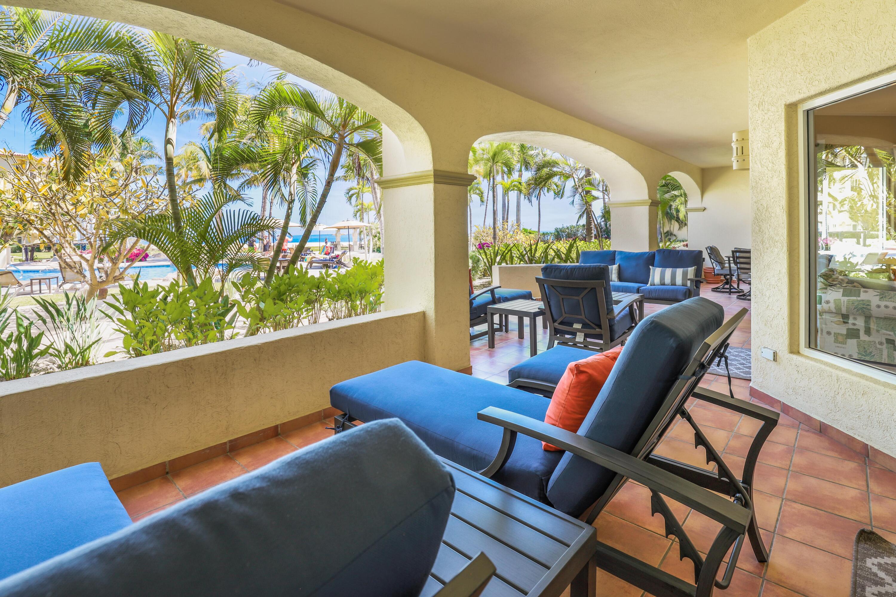 MLS #25-1587 image #14