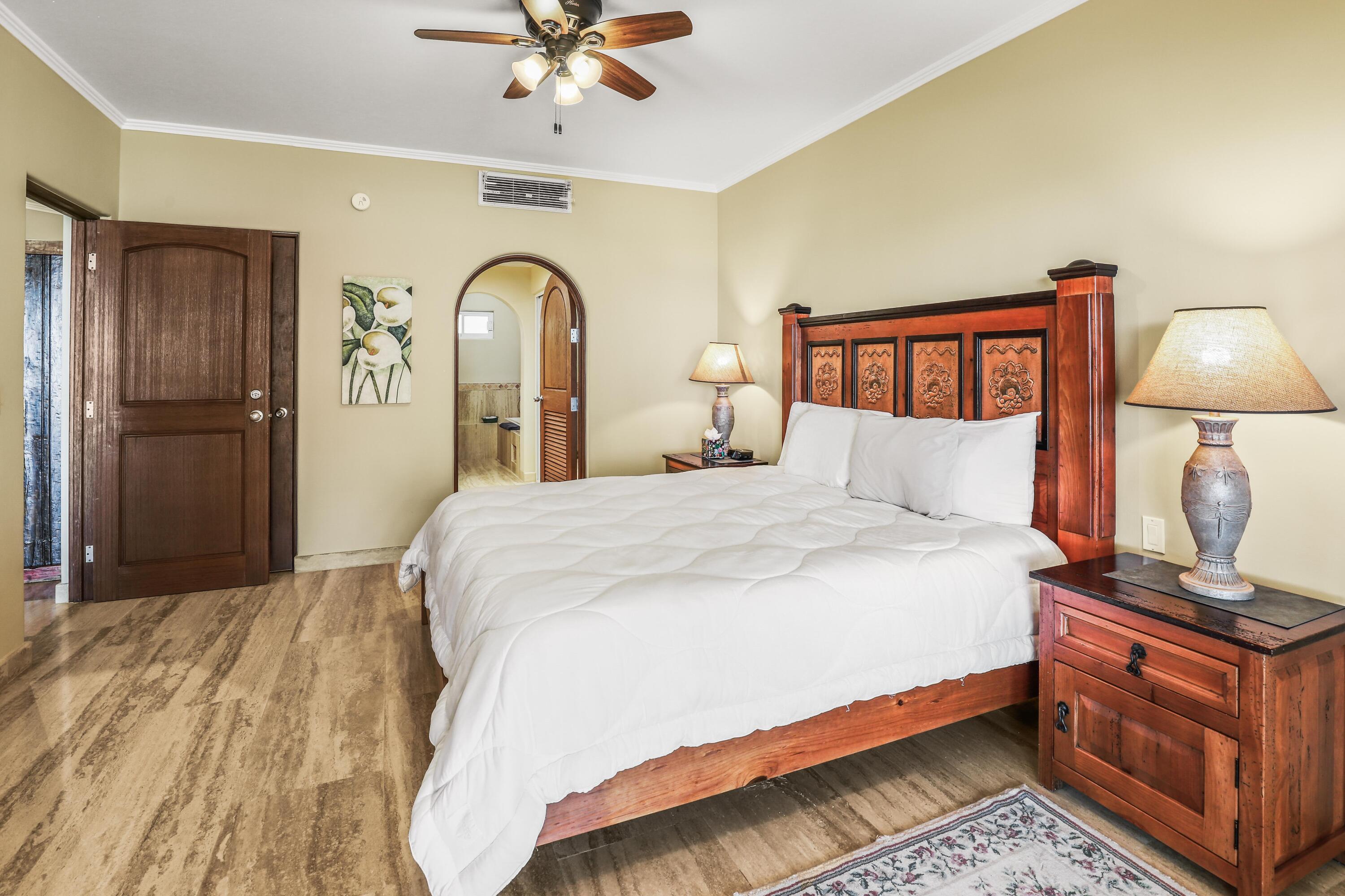 MLS #25-1587 image #15