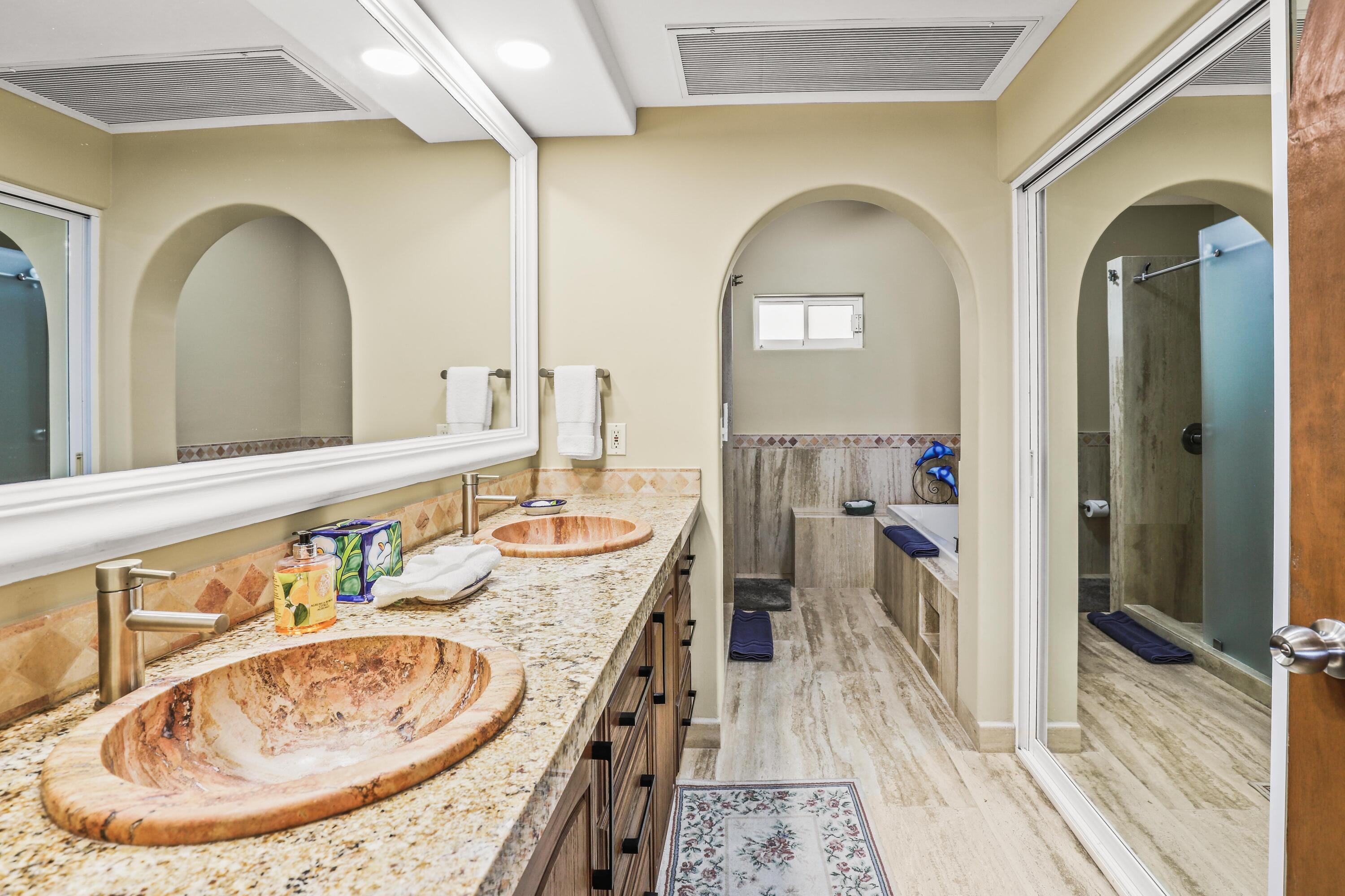 MLS #25-1587 image #17