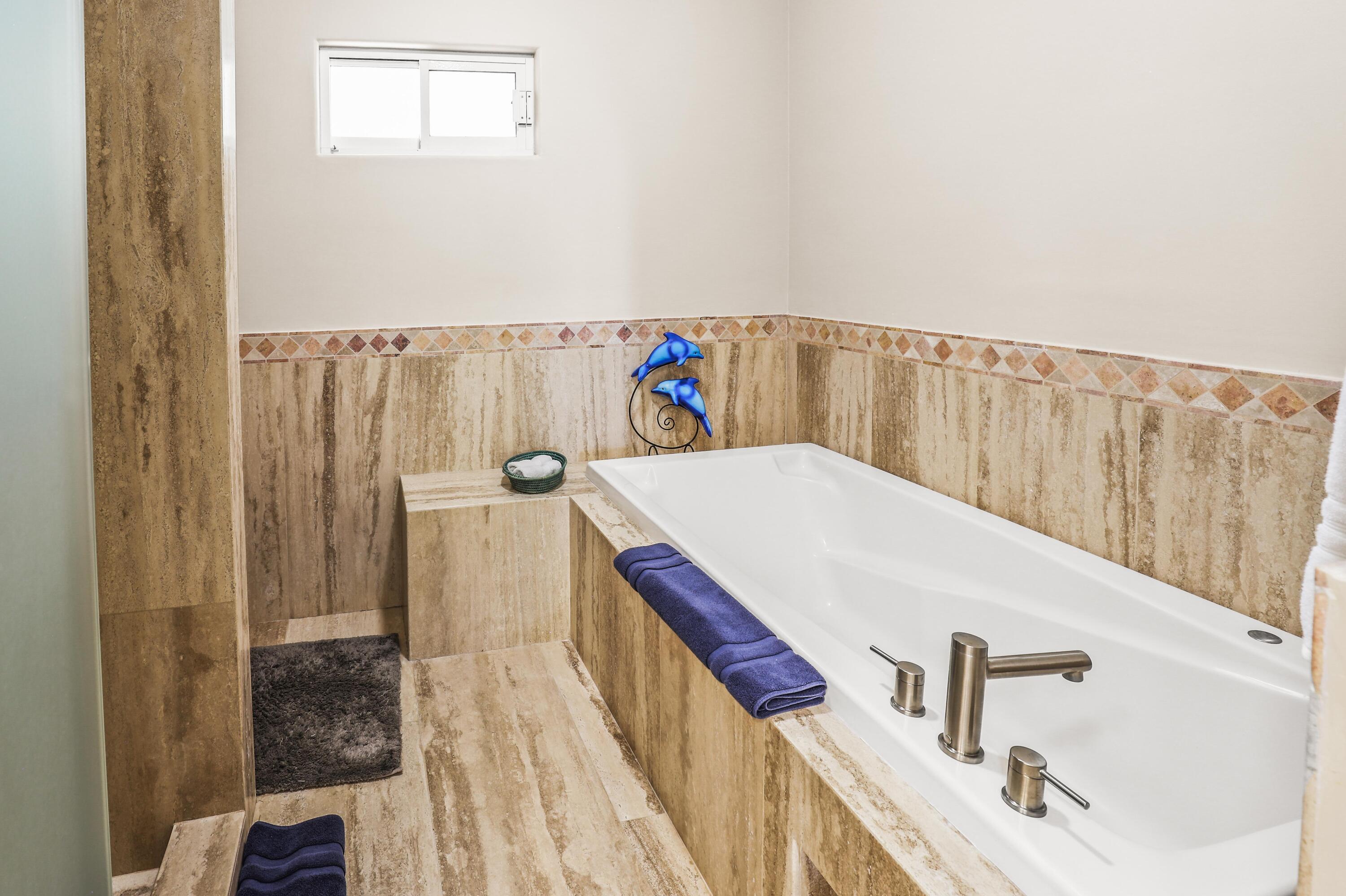 MLS #25-1587 image #18