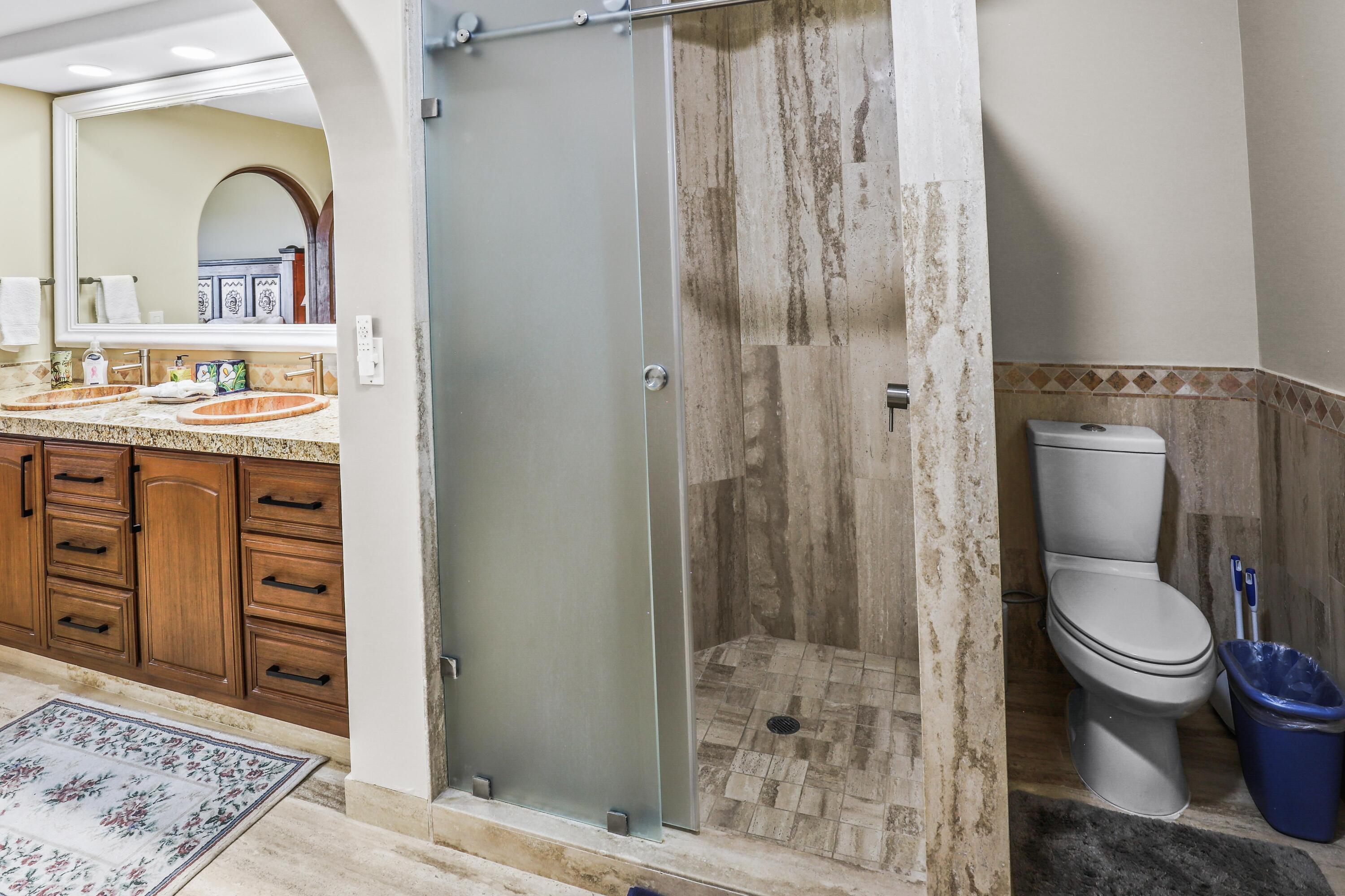 MLS #25-1587 image #19