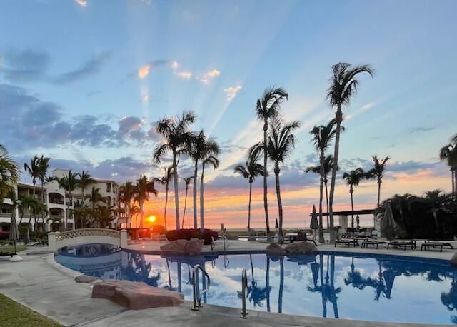 MLS #25-1587 image #2