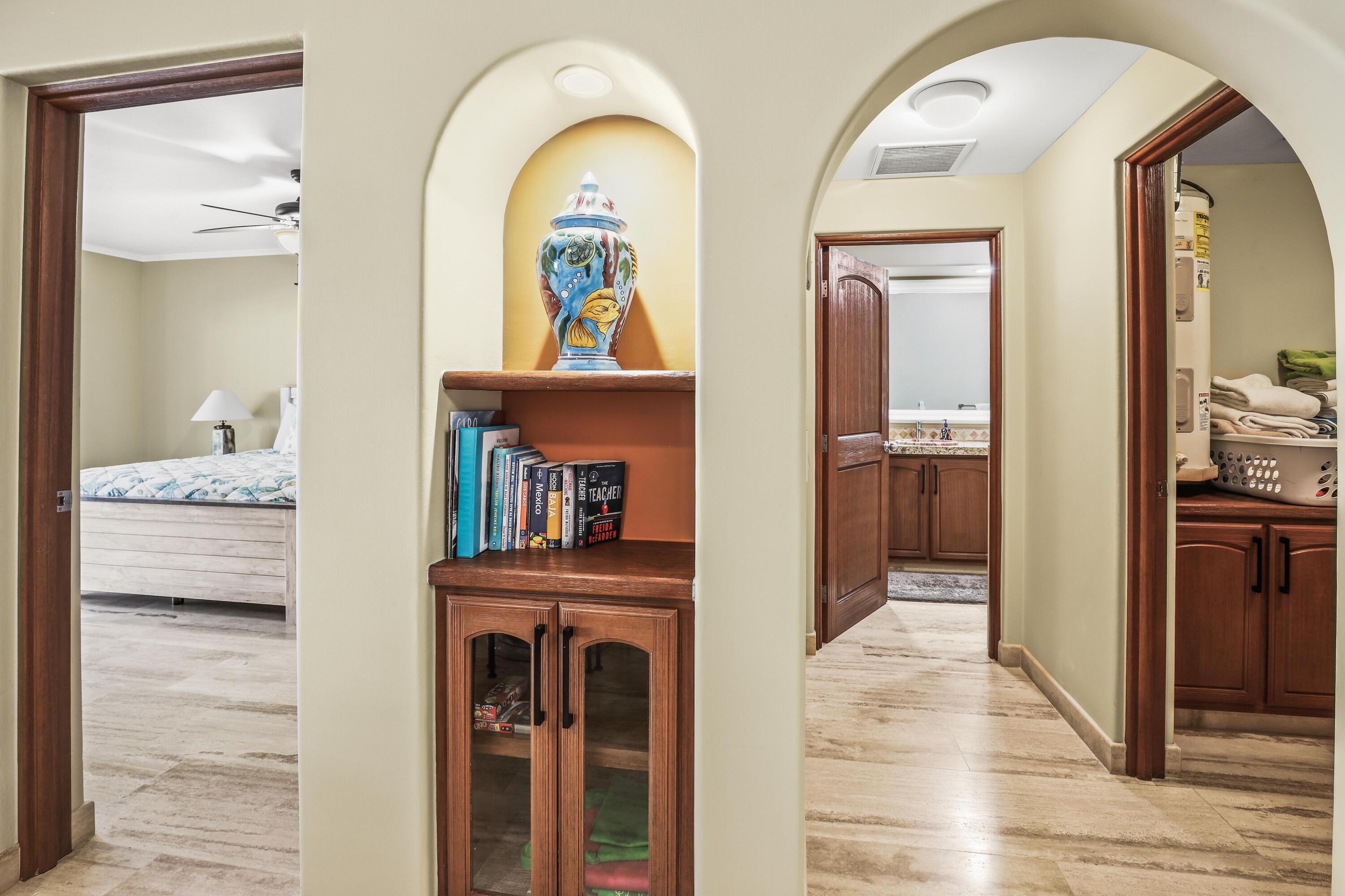 MLS #25-1587 image #20