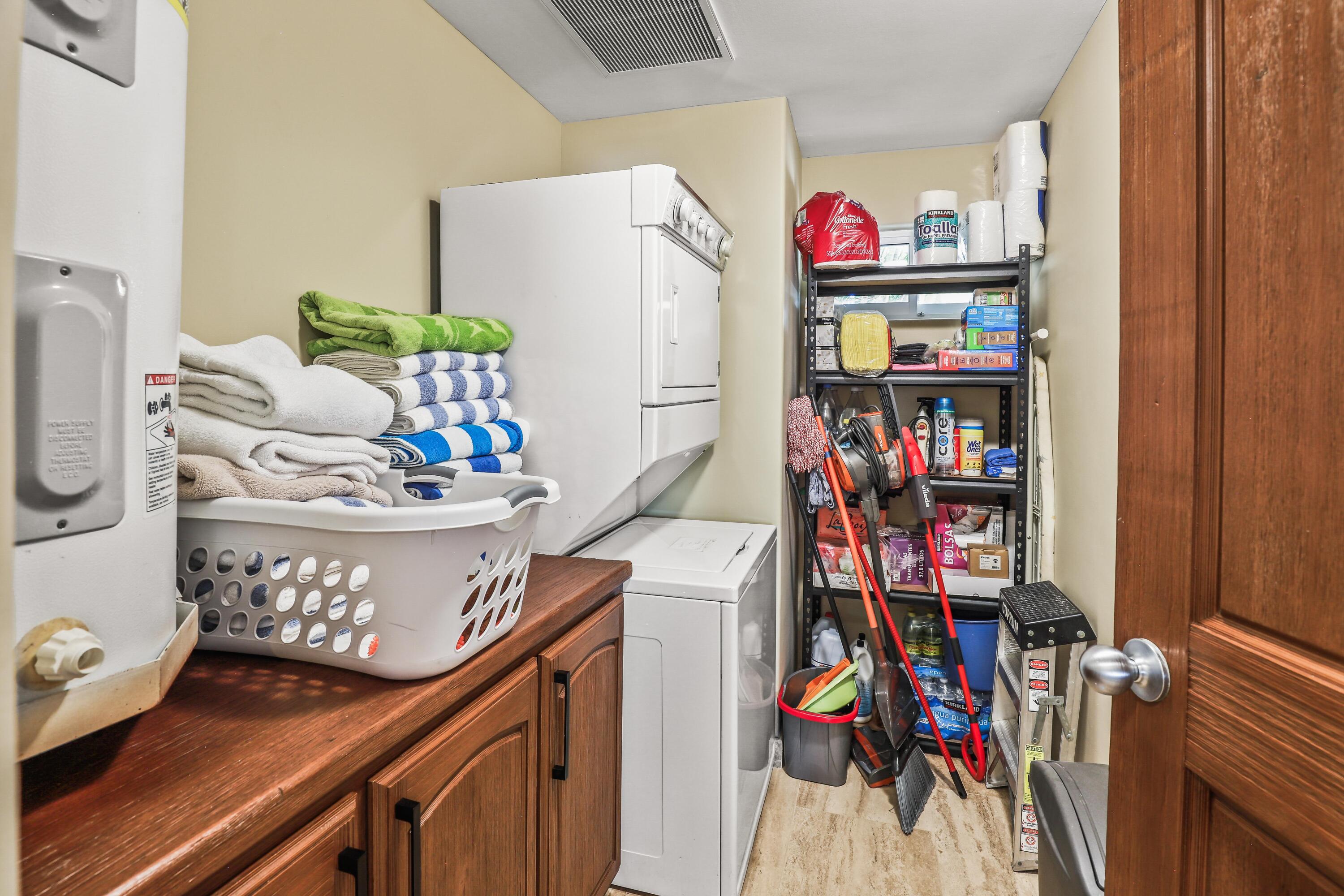 MLS #25-1587 image #21