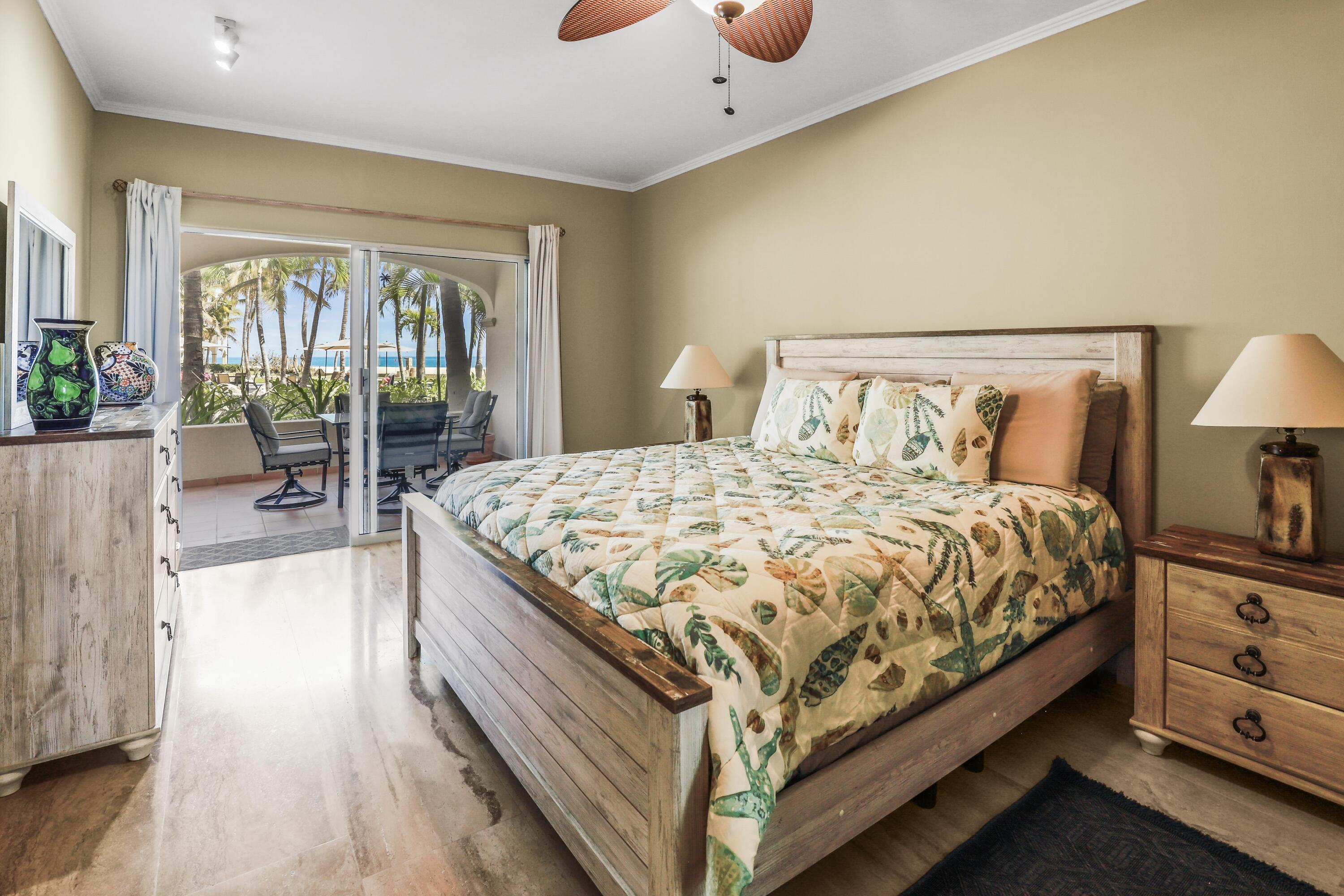 MLS #25-1587 image #22