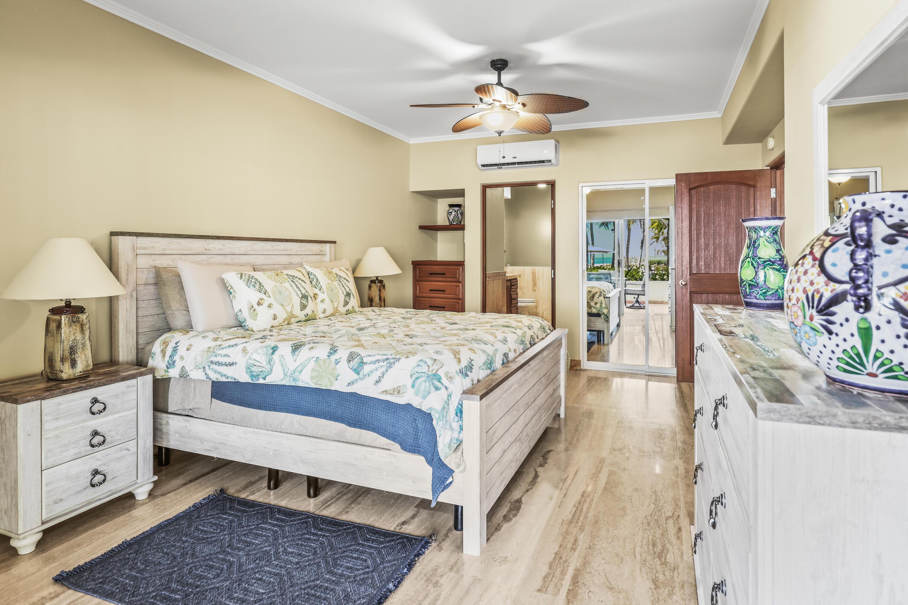 MLS #25-1587 image #23