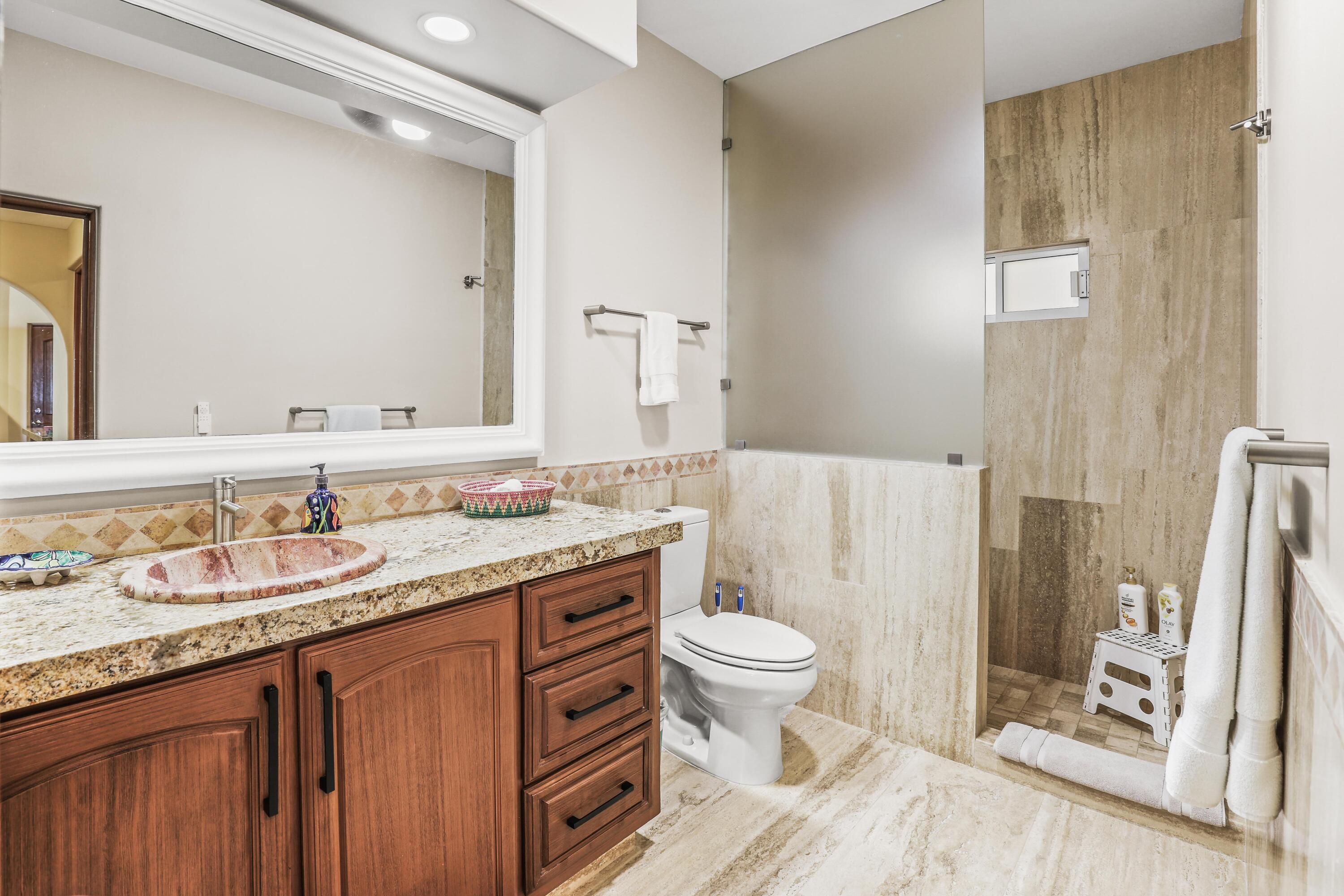 MLS #25-1587 image #24