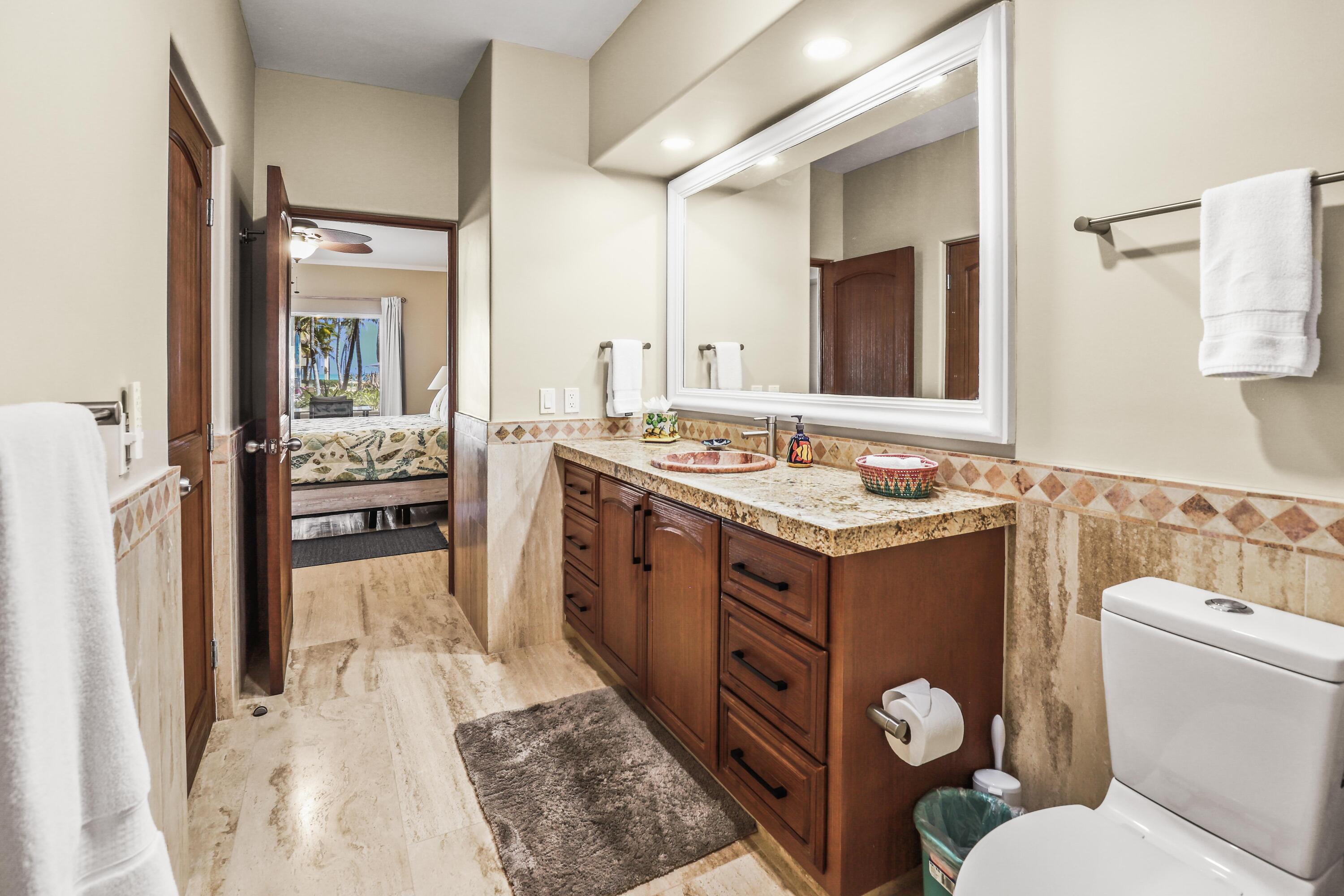 MLS #25-1587 image #25