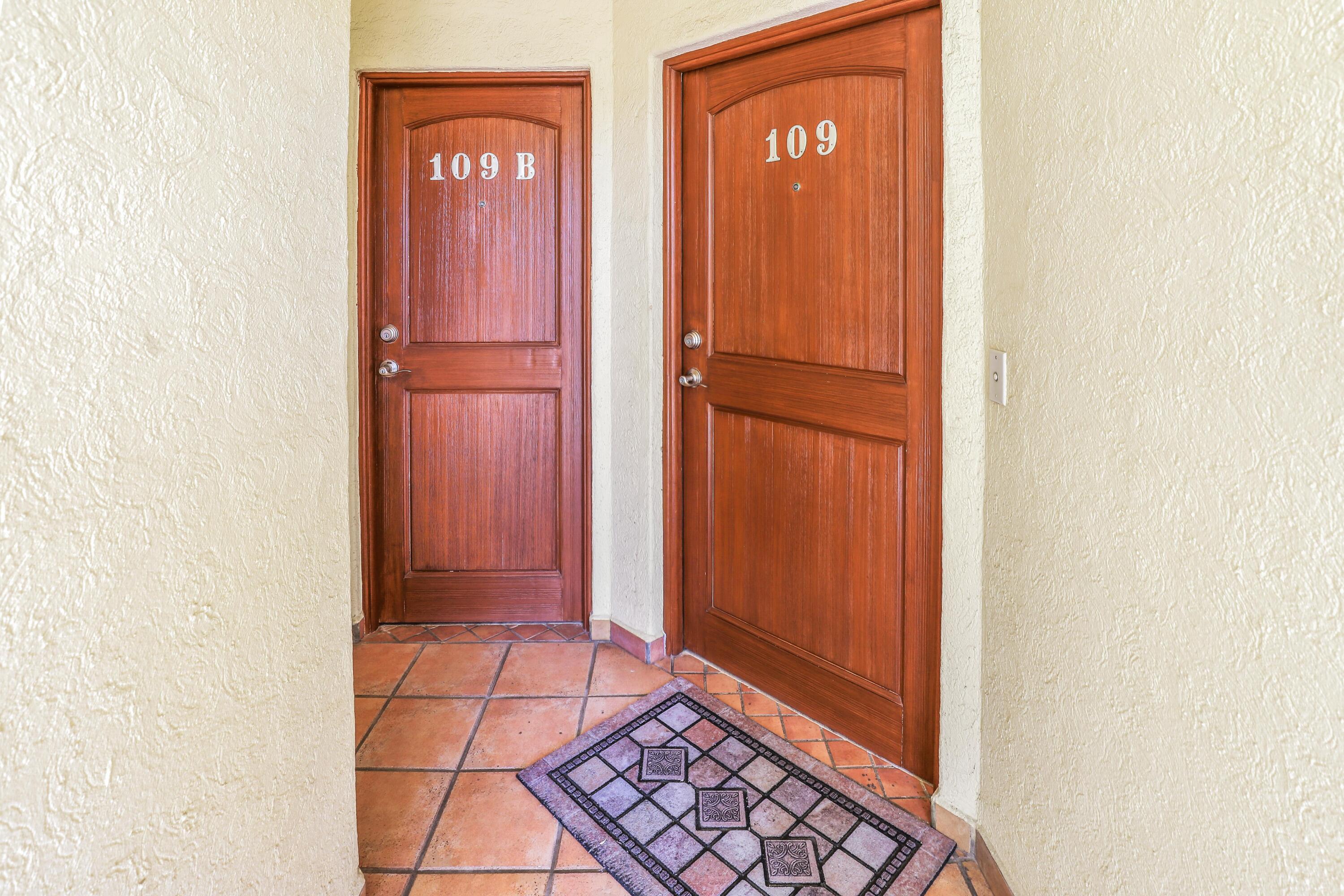 MLS #25-1587 image #26