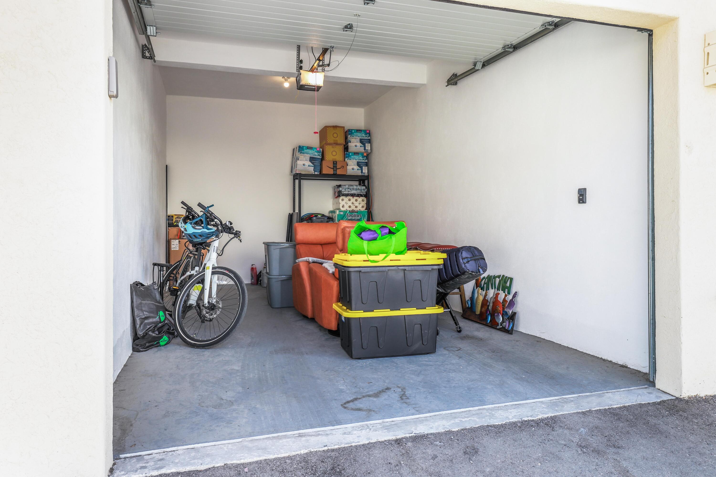 MLS #25-1587 image #27