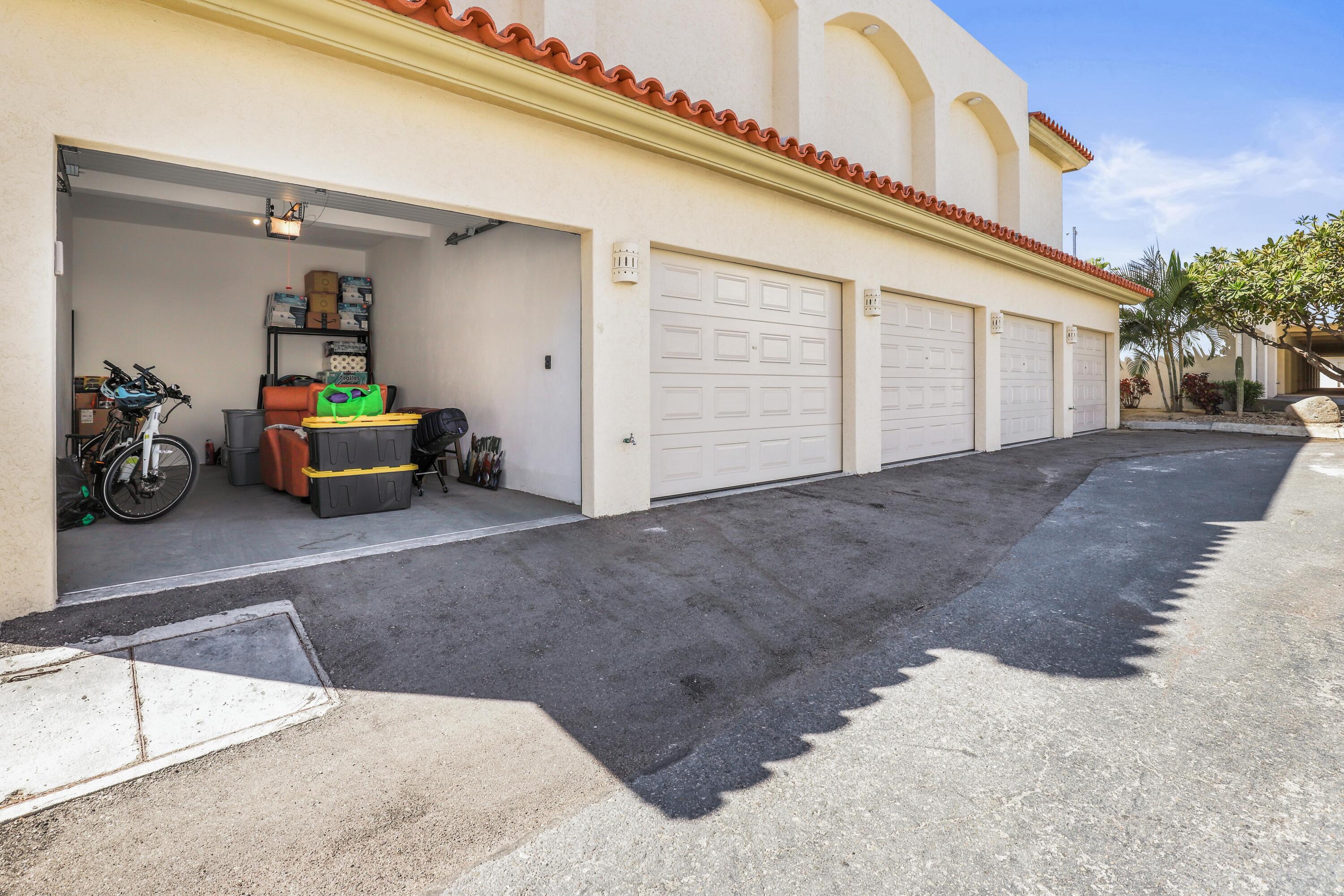 MLS #25-1587 image #28