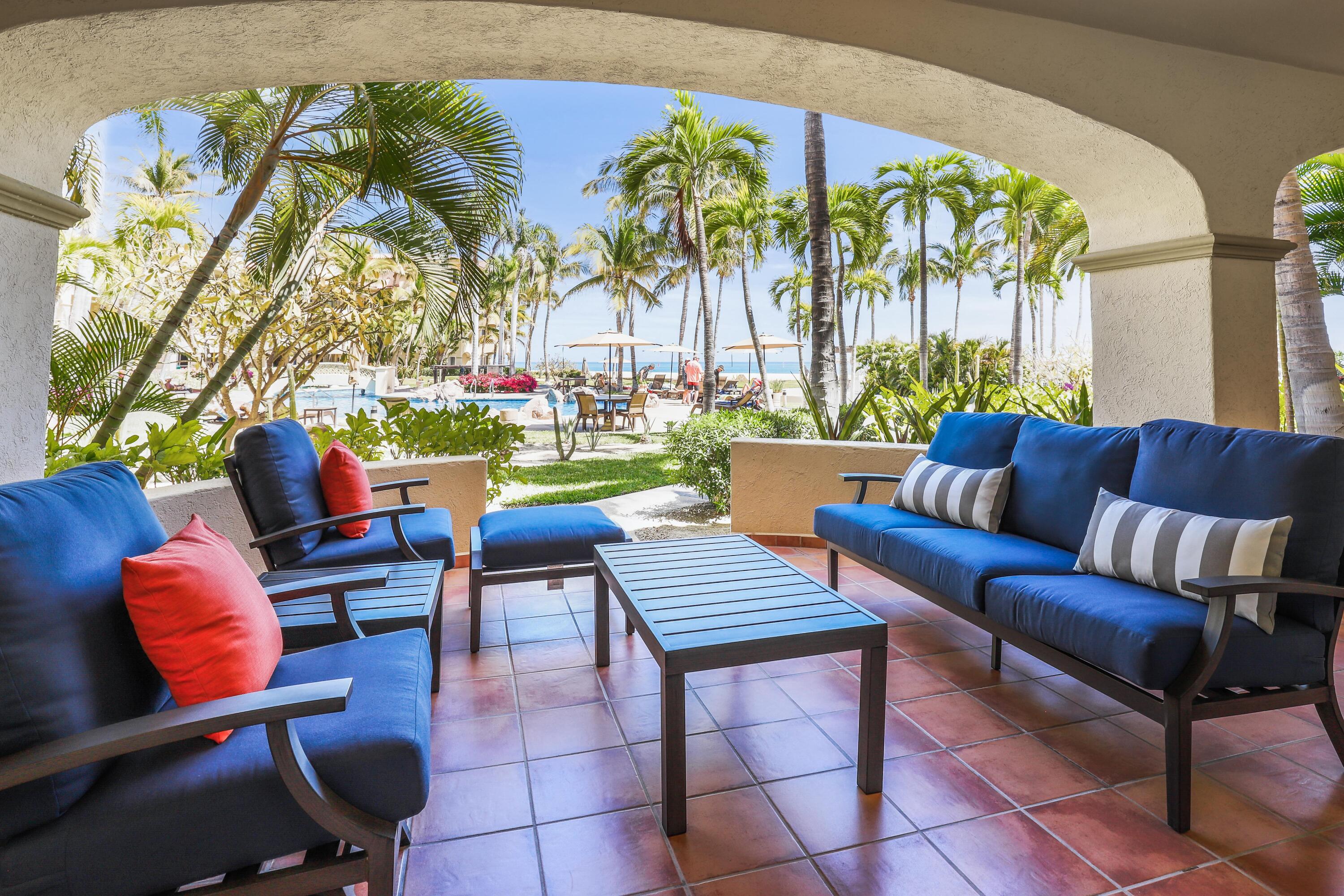 MLS #25-1587 image #3