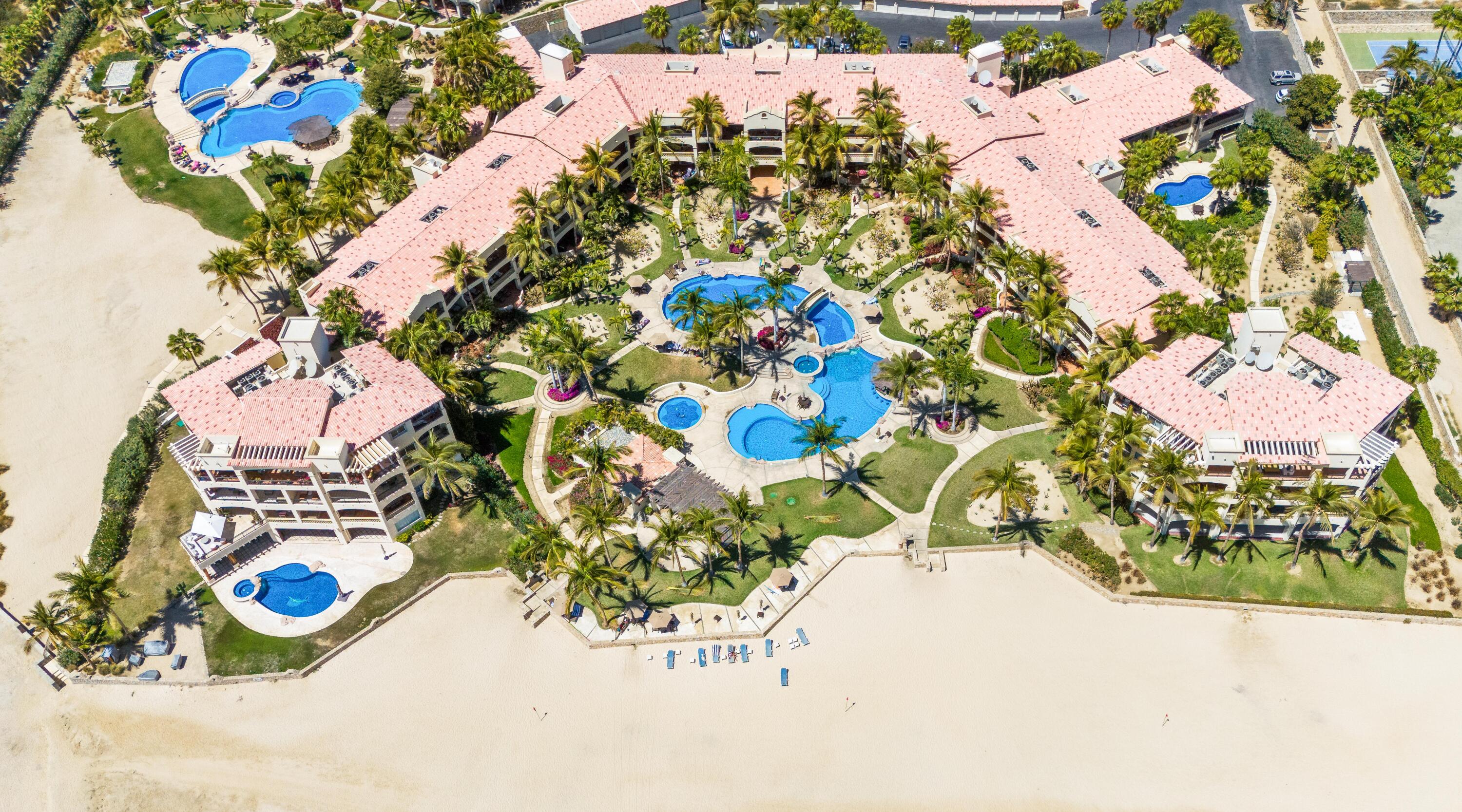 MLS #25-1587 image #32