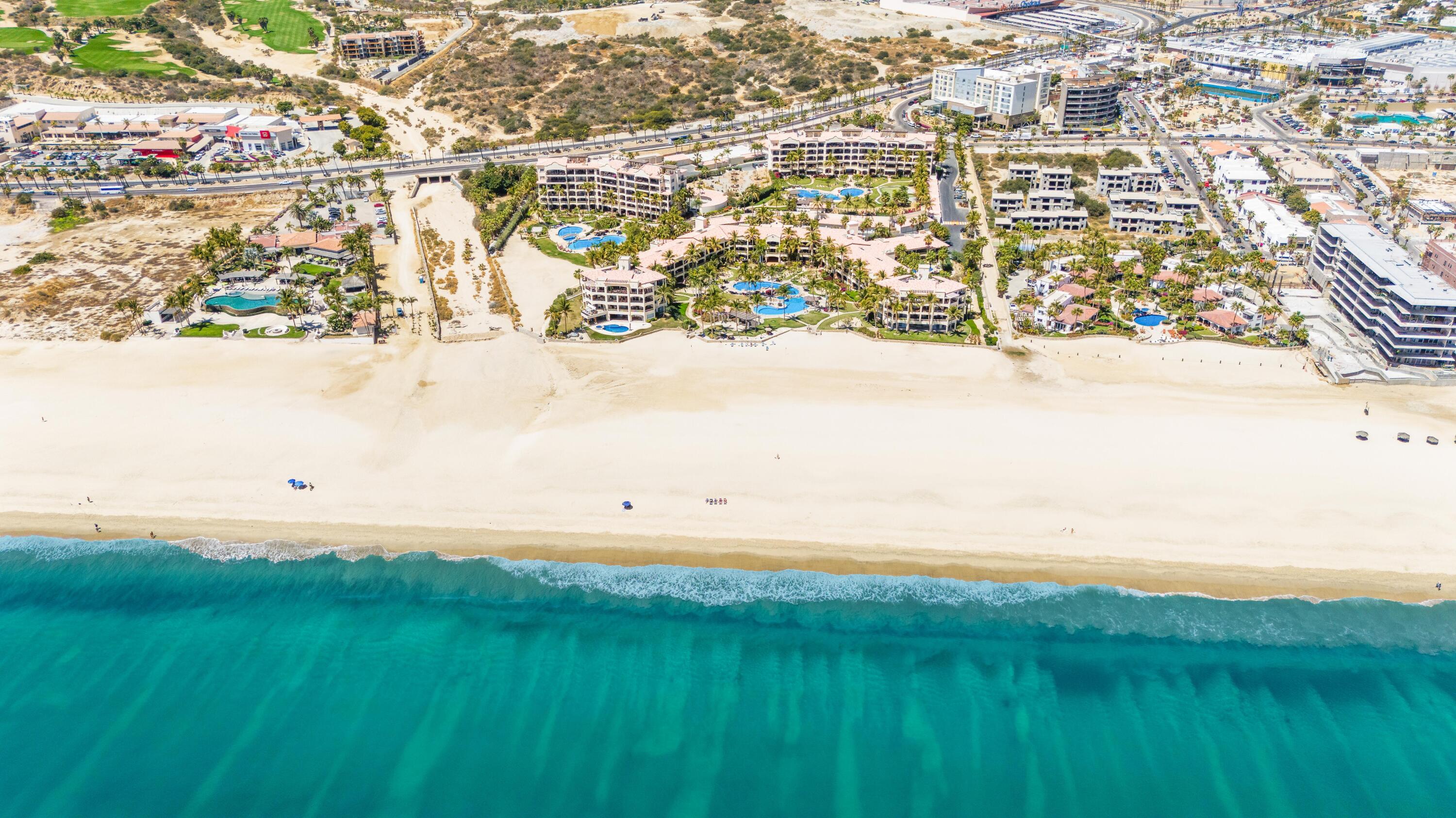 MLS #25-1587 image #33