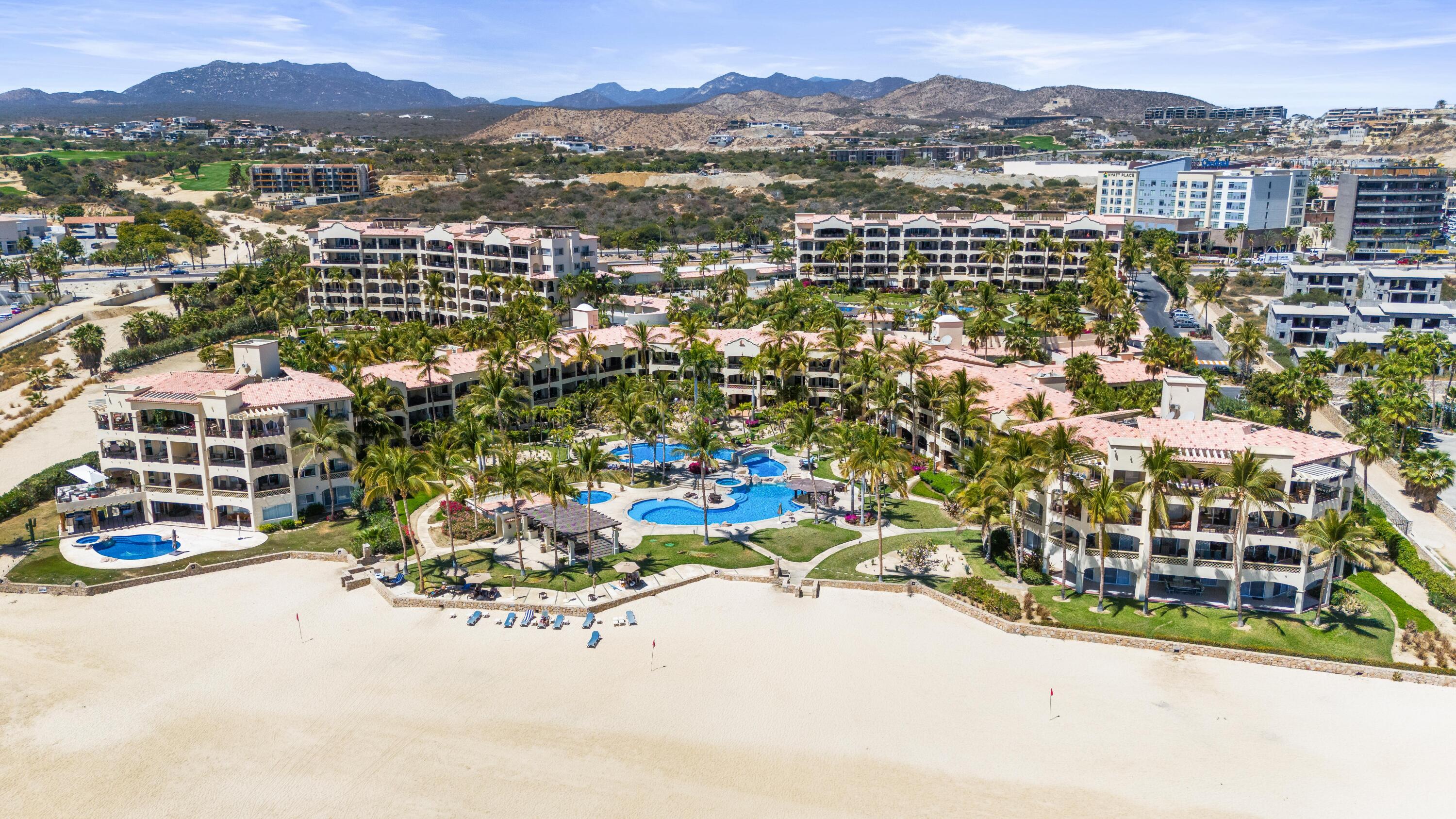 MLS #25-1587 image #34