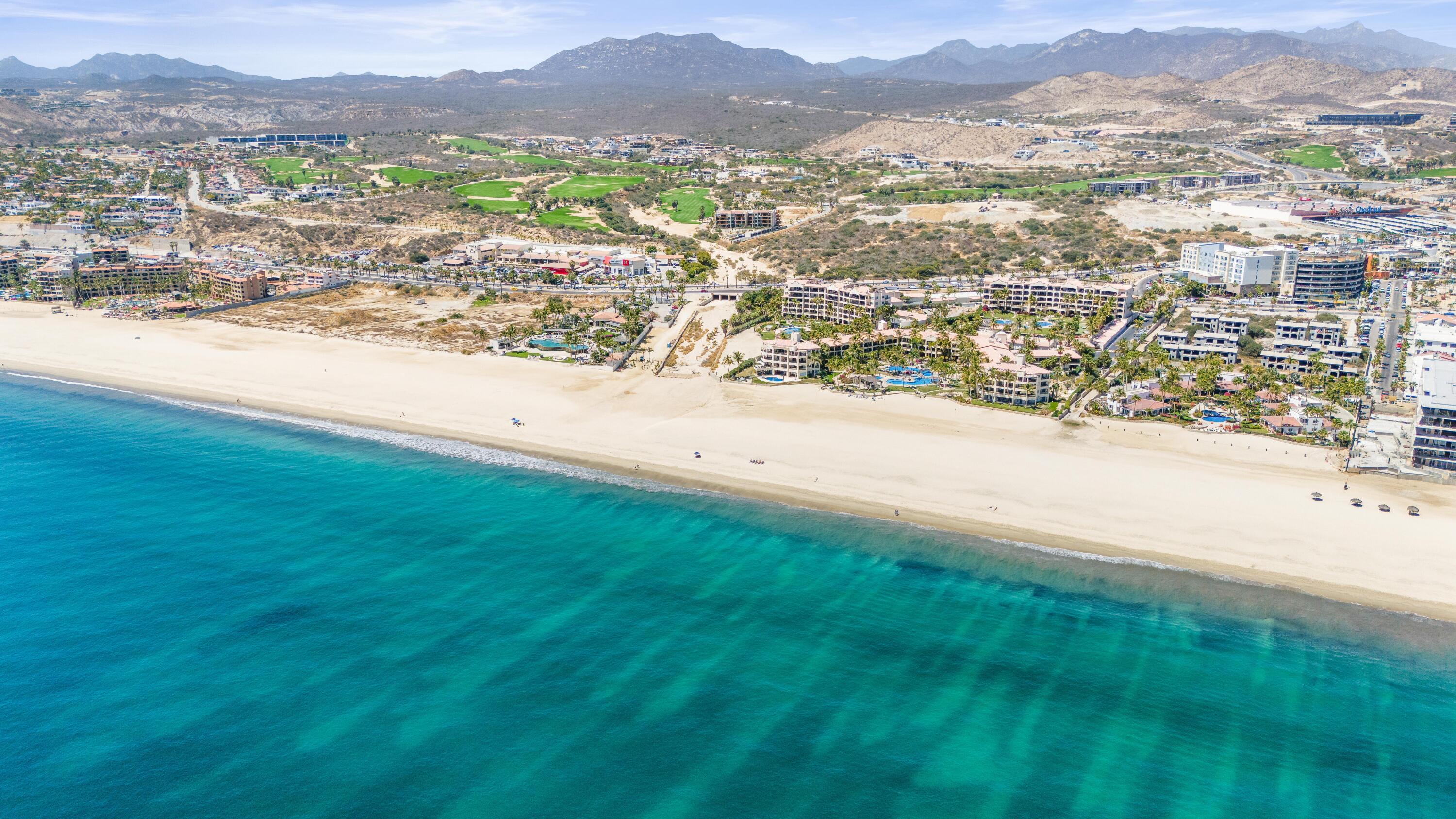 MLS #25-1587 image #35