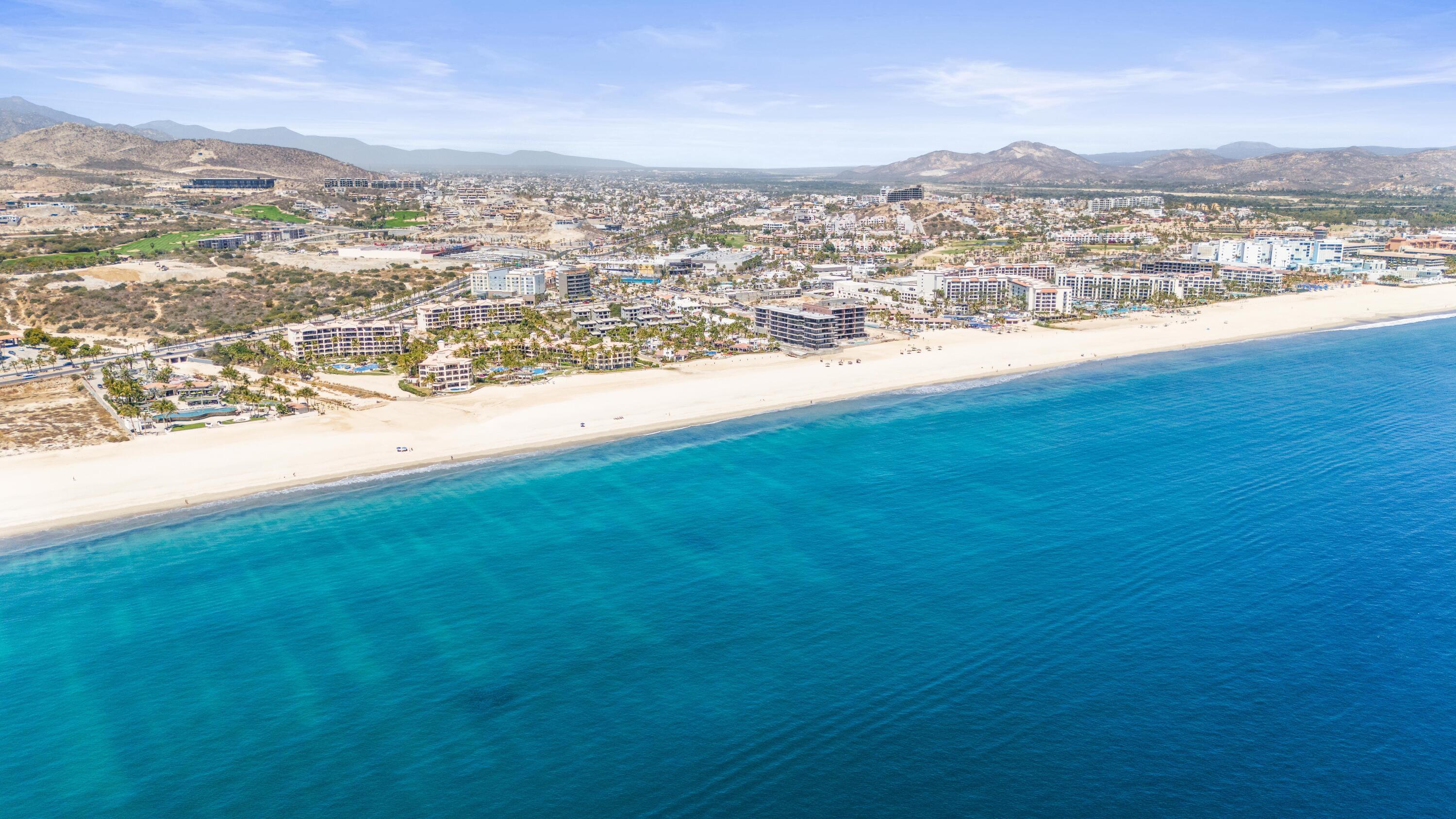 MLS #25-1587 image #36