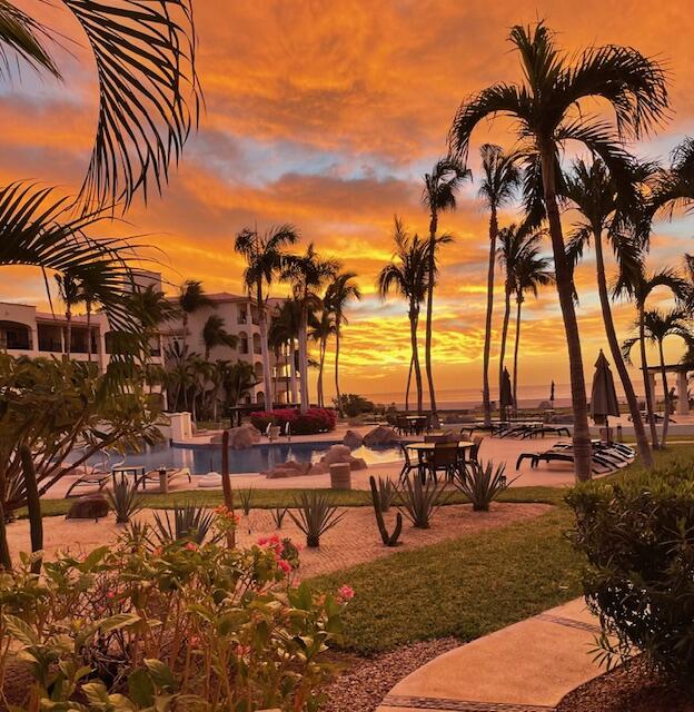 MLS #25-1587 image #38