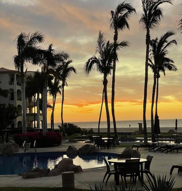 MLS #25-1587 image #39