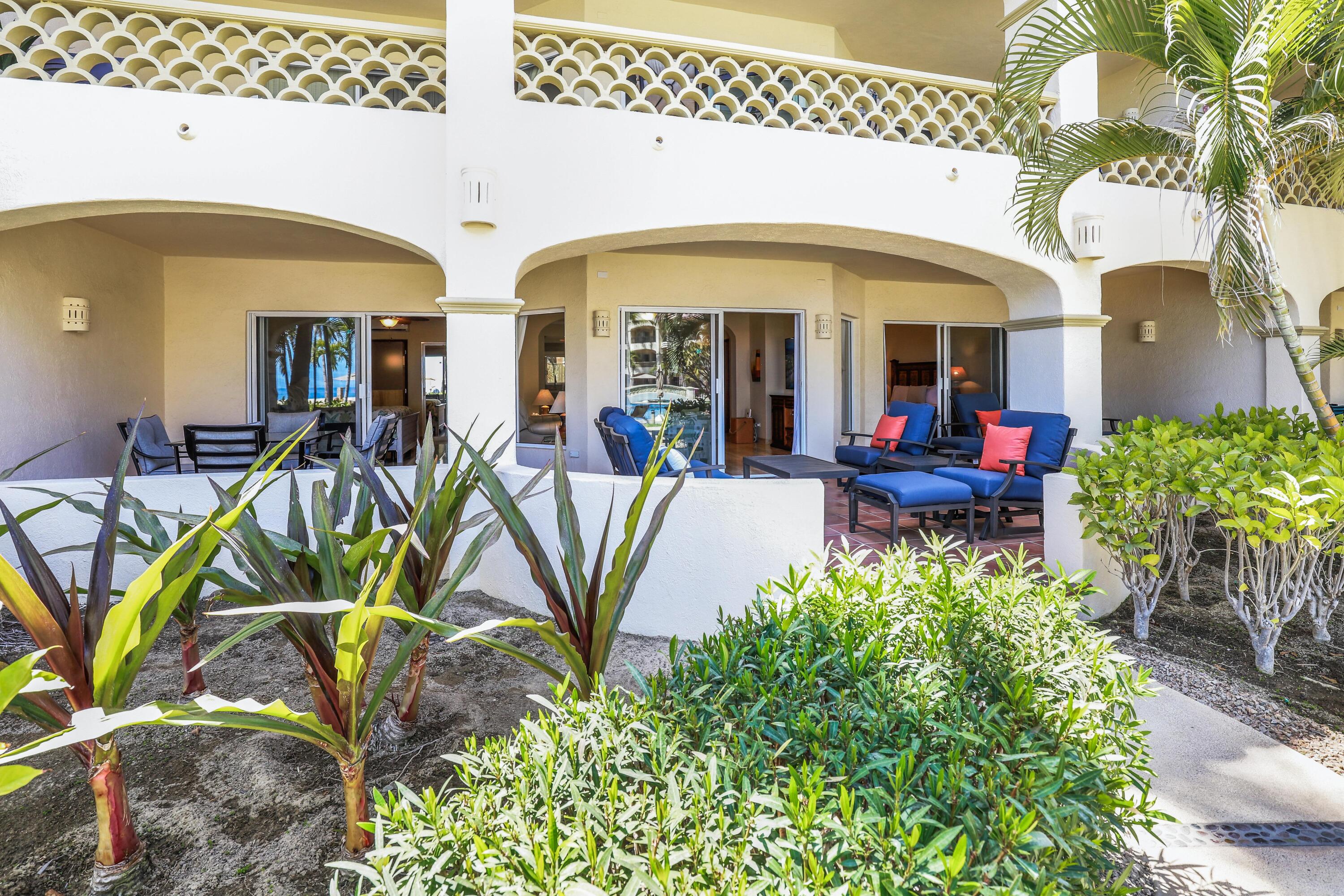 MLS #25-1587 image #4