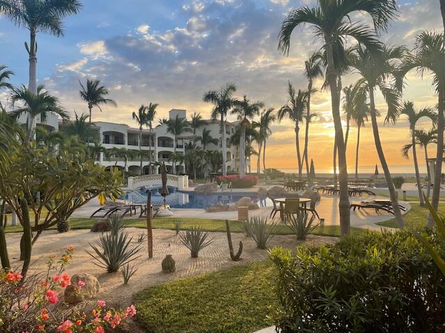 MLS #25-1587 image #40