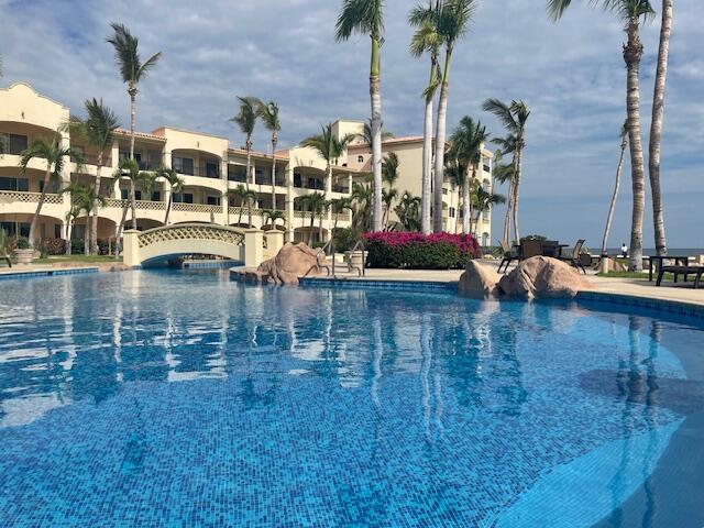 MLS #25-1587 image #41