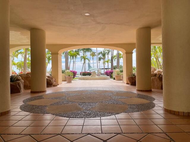 MLS #25-1587 image #42