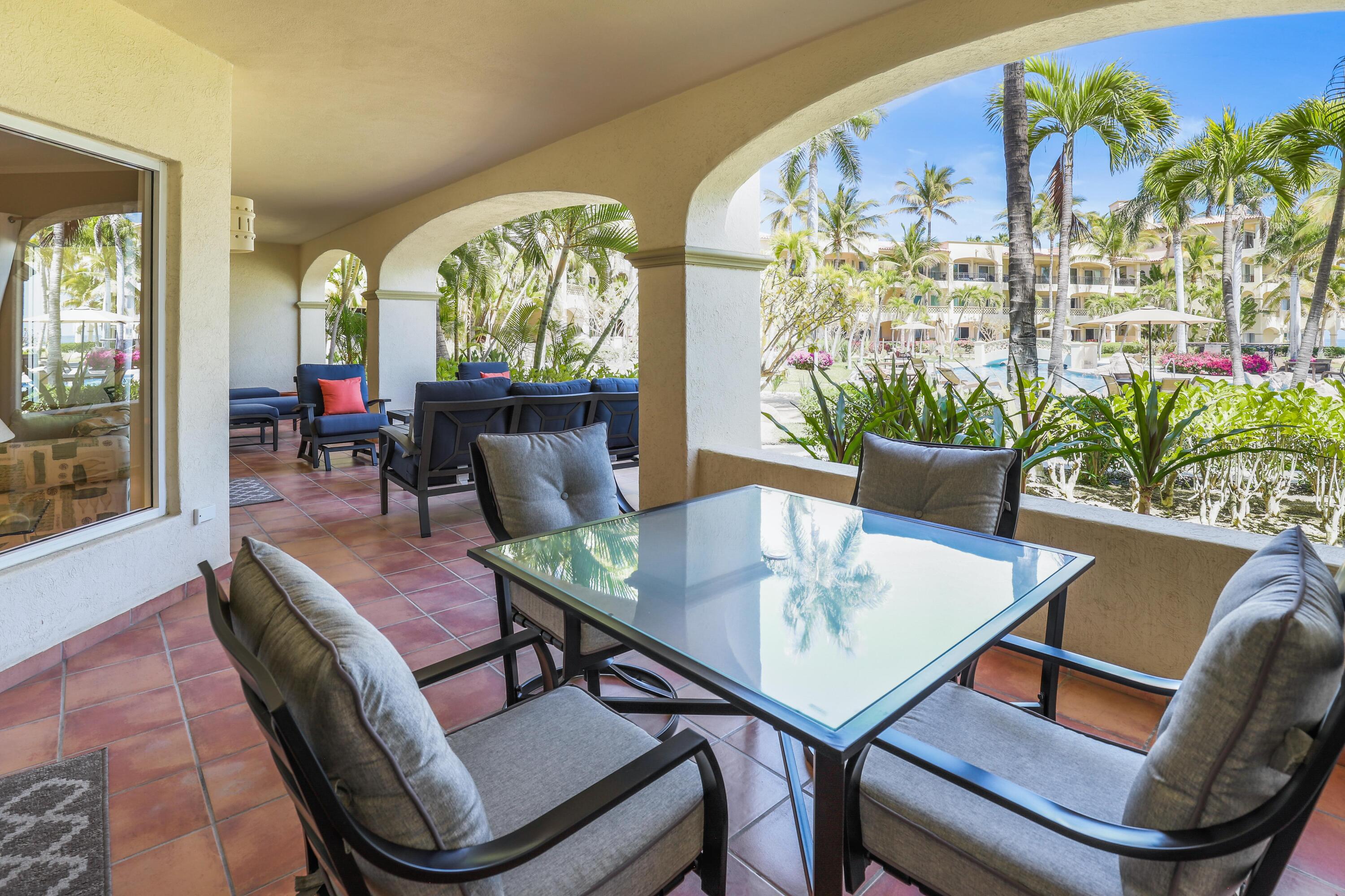 MLS #25-1587 image #5