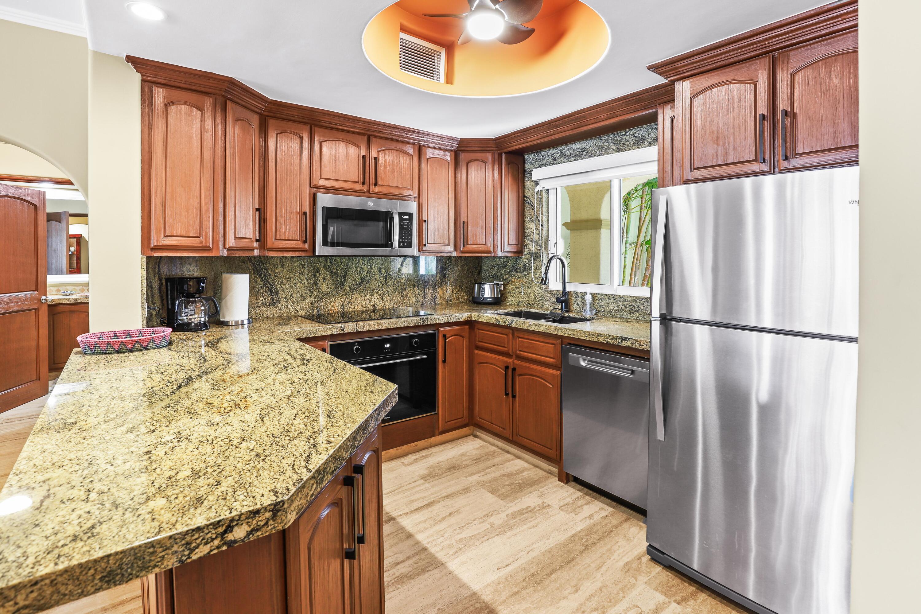 MLS #25-1587 image #6